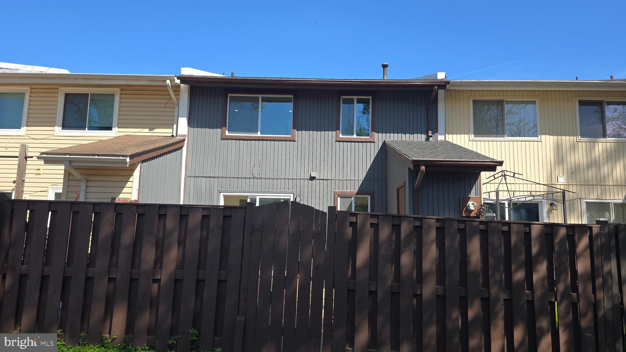 SUGARLAND - Residential