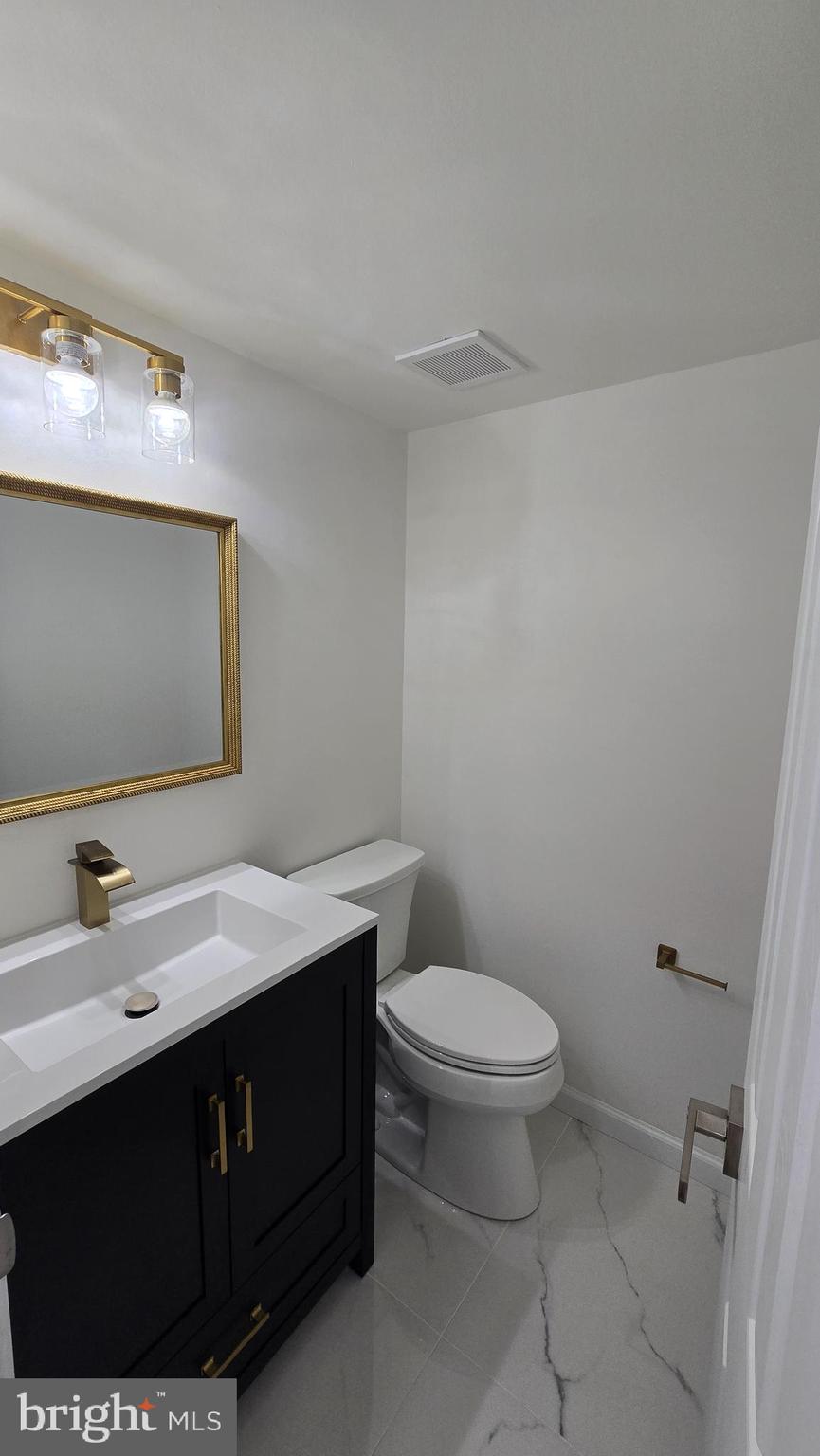 SUGARLAND - Residential