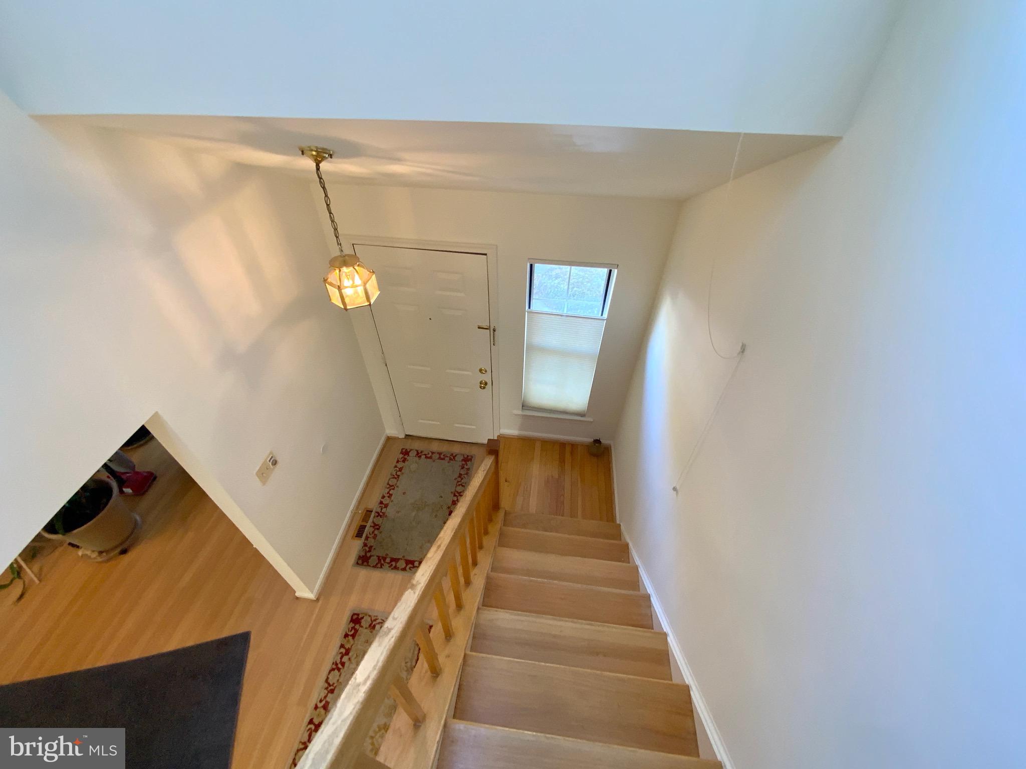 TIVOLI - Residential