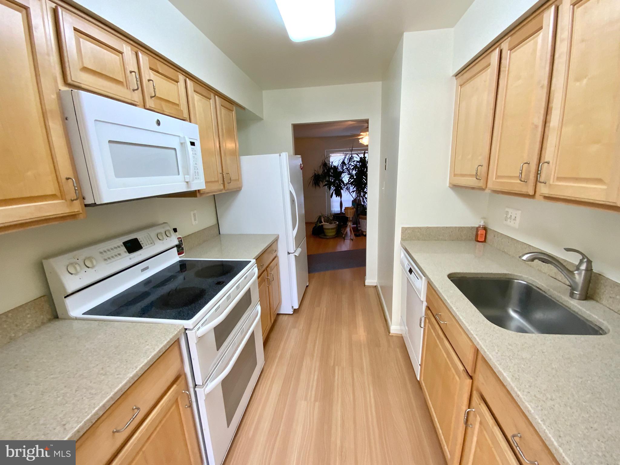 TIVOLI - Residential