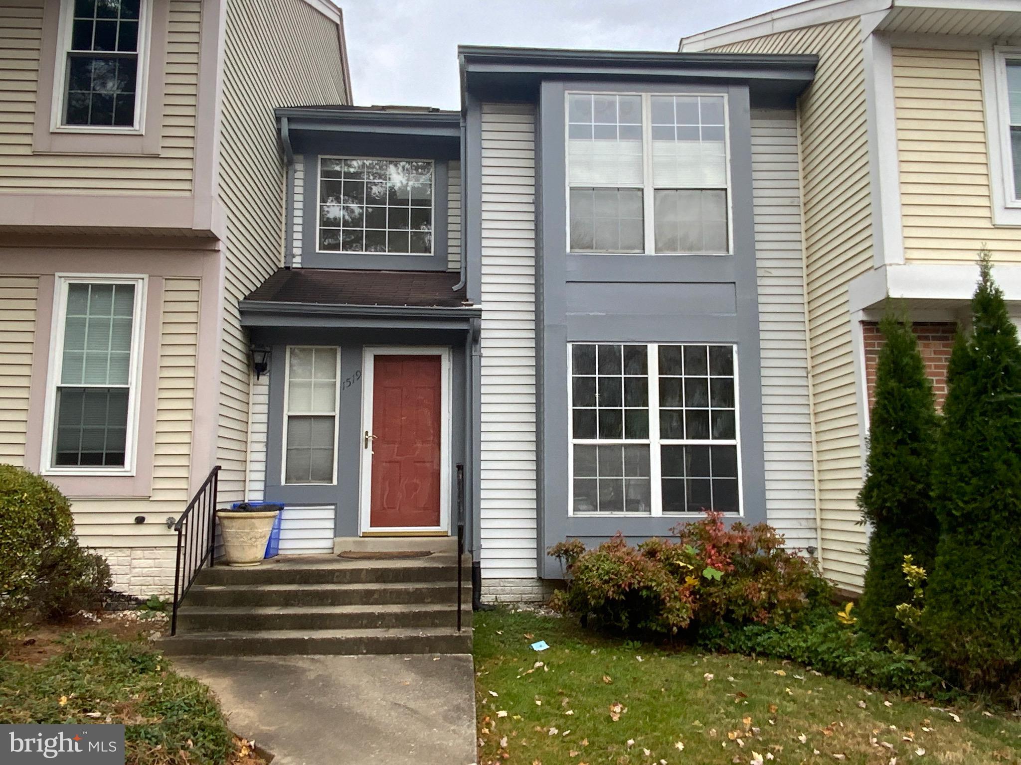 TIVOLI - Residential