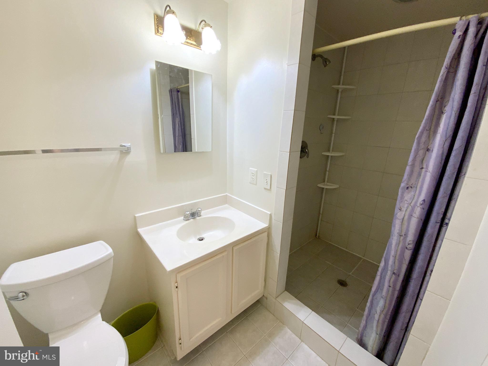 TIVOLI - Residential