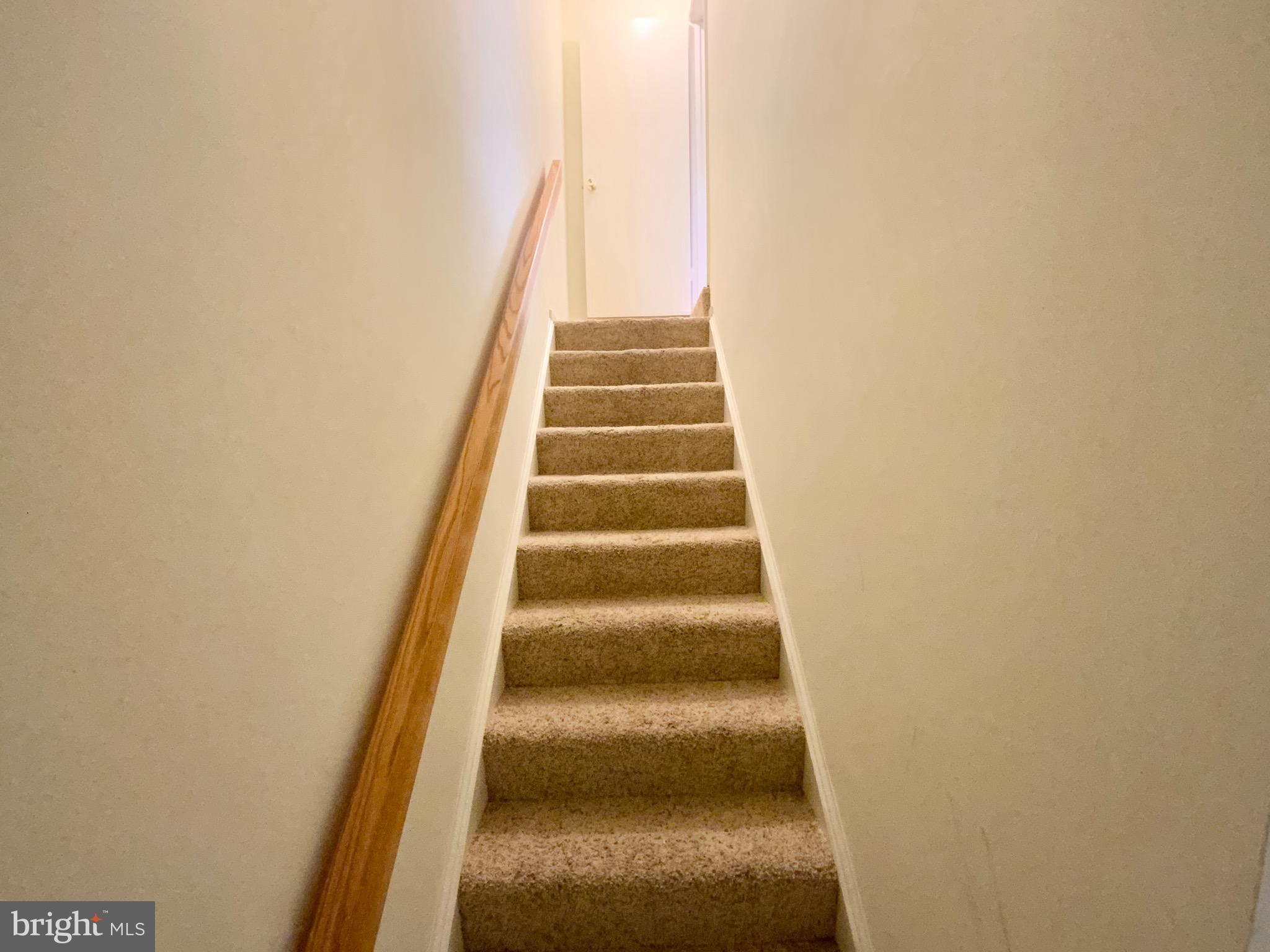 TIVOLI - Residential