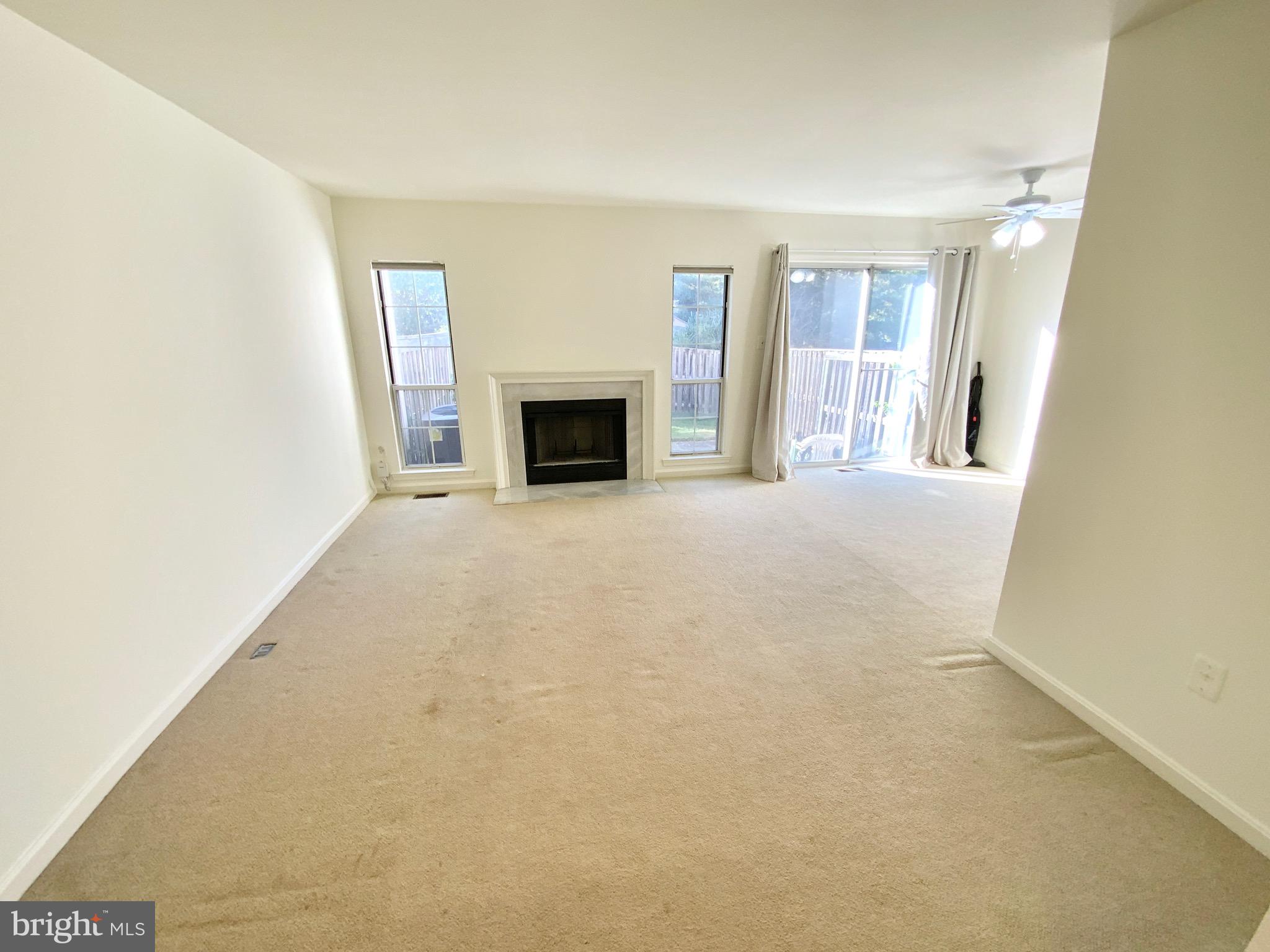 TIVOLI - Residential