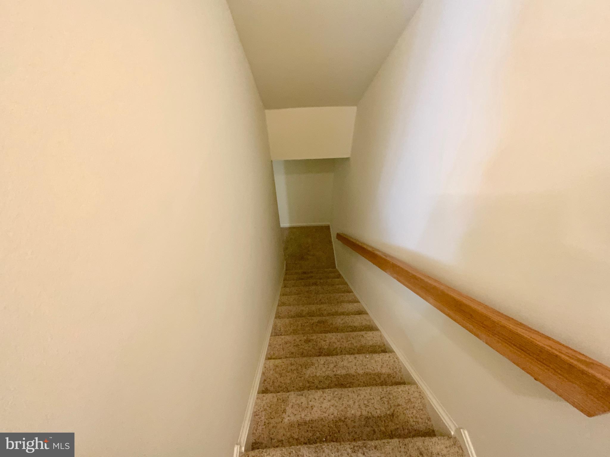 TIVOLI - Residential