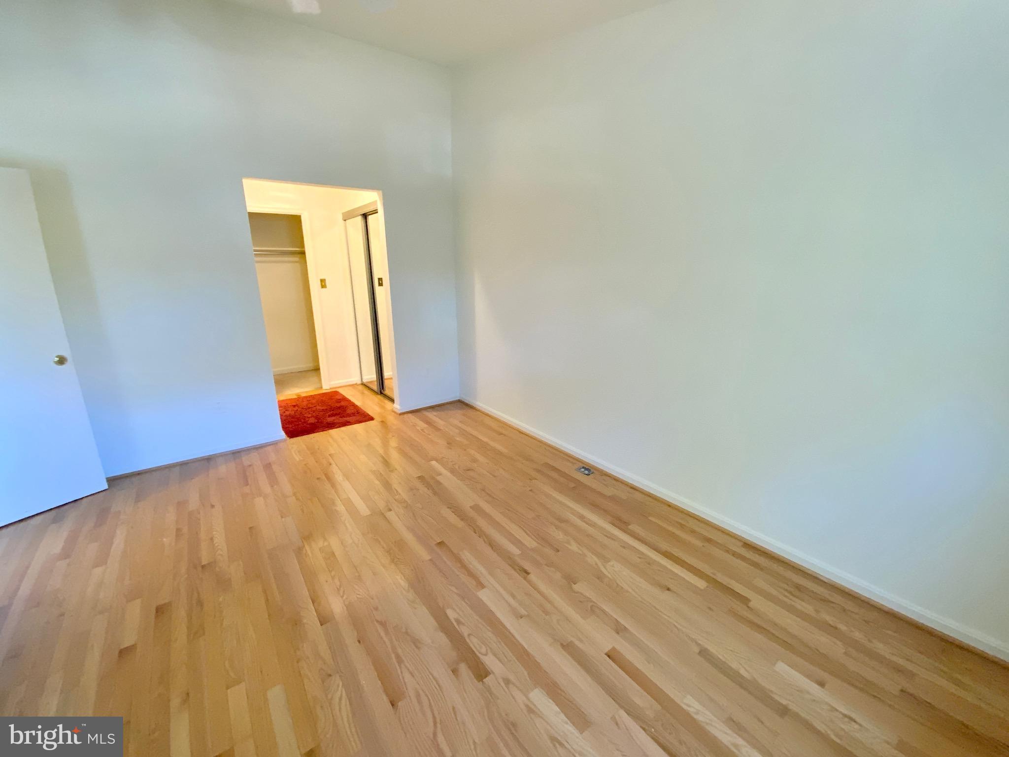 TIVOLI - Residential