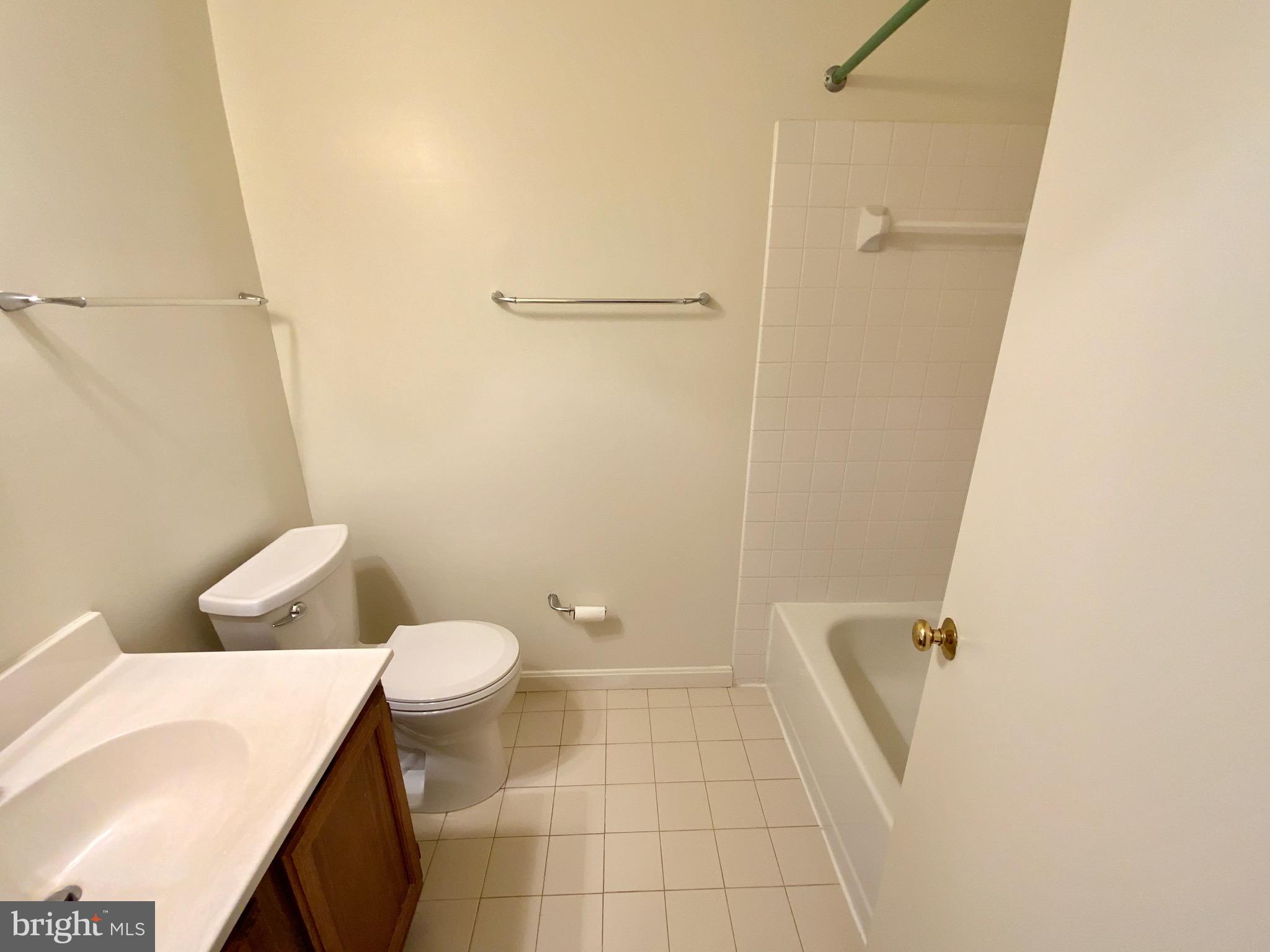 TIVOLI - Residential