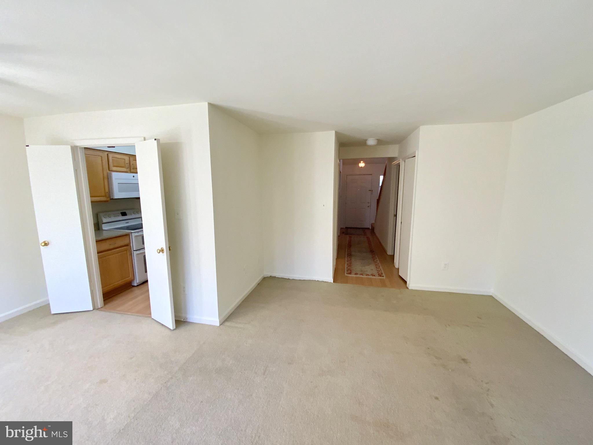 TIVOLI - Residential