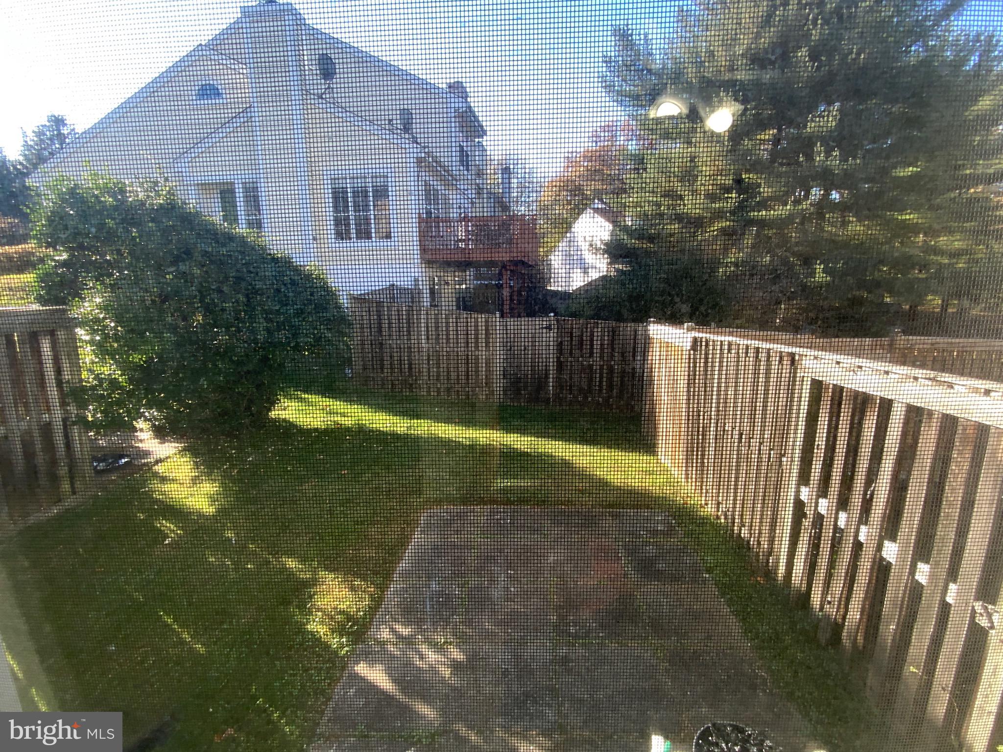 TIVOLI - Residential