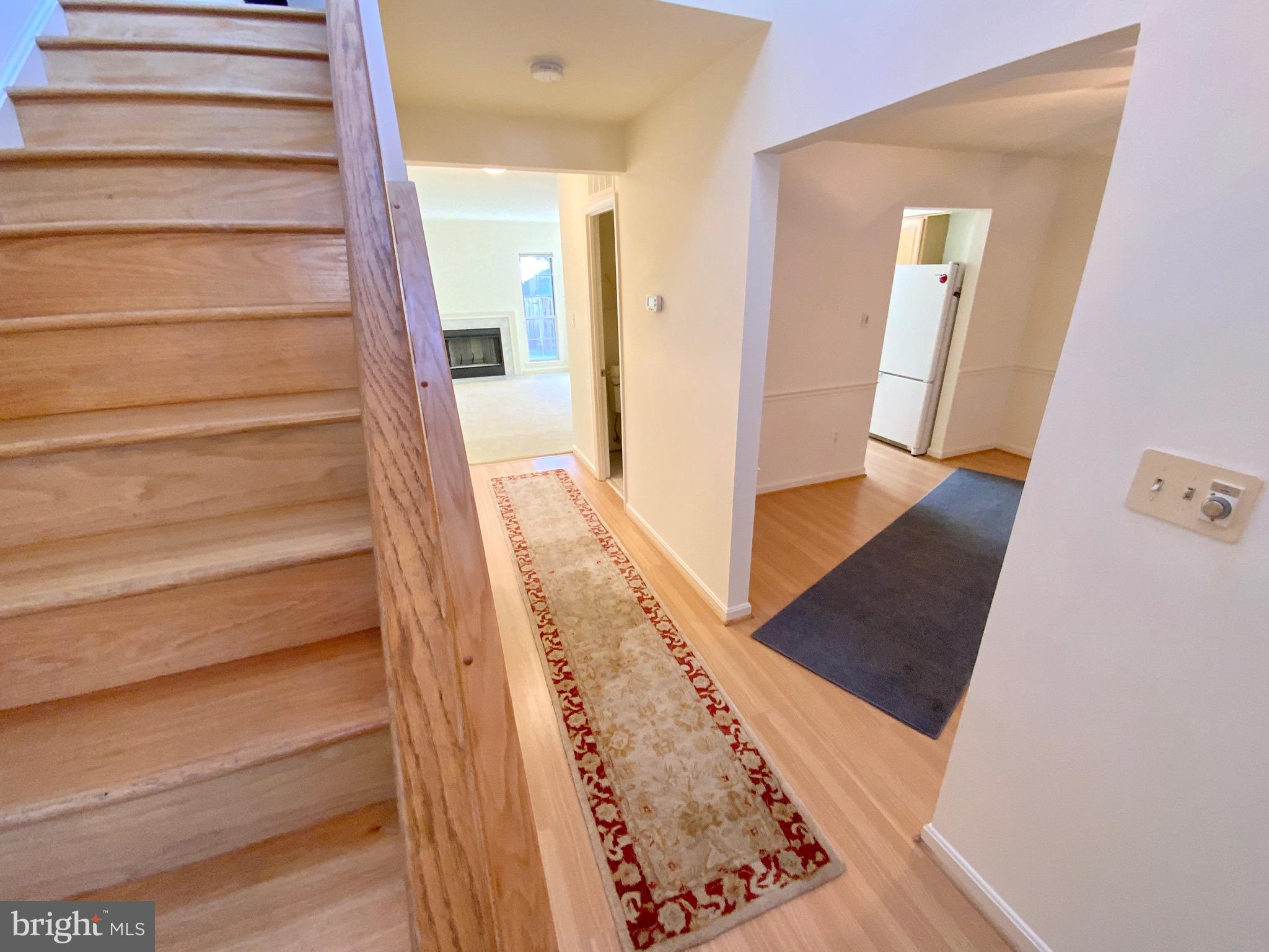 TIVOLI - Residential