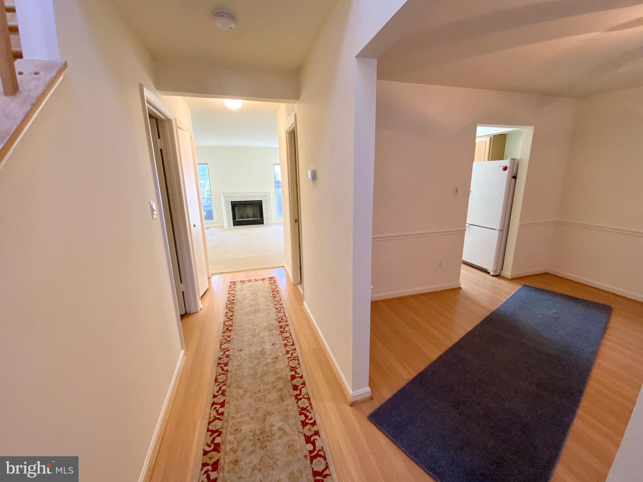 TIVOLI - Residential