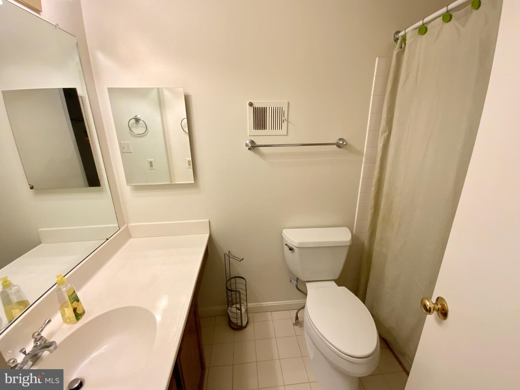 TIVOLI - Residential