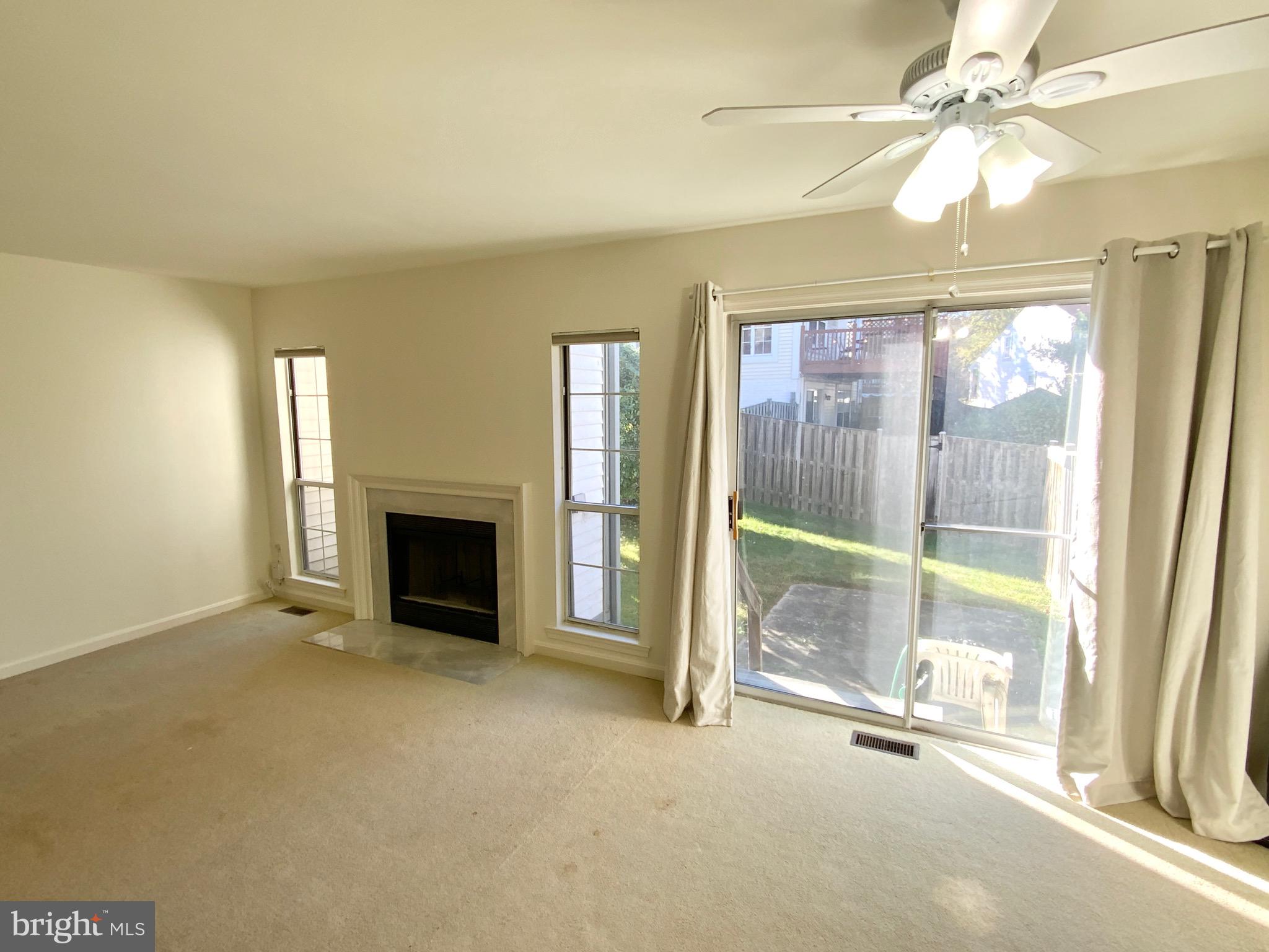 TIVOLI - Residential