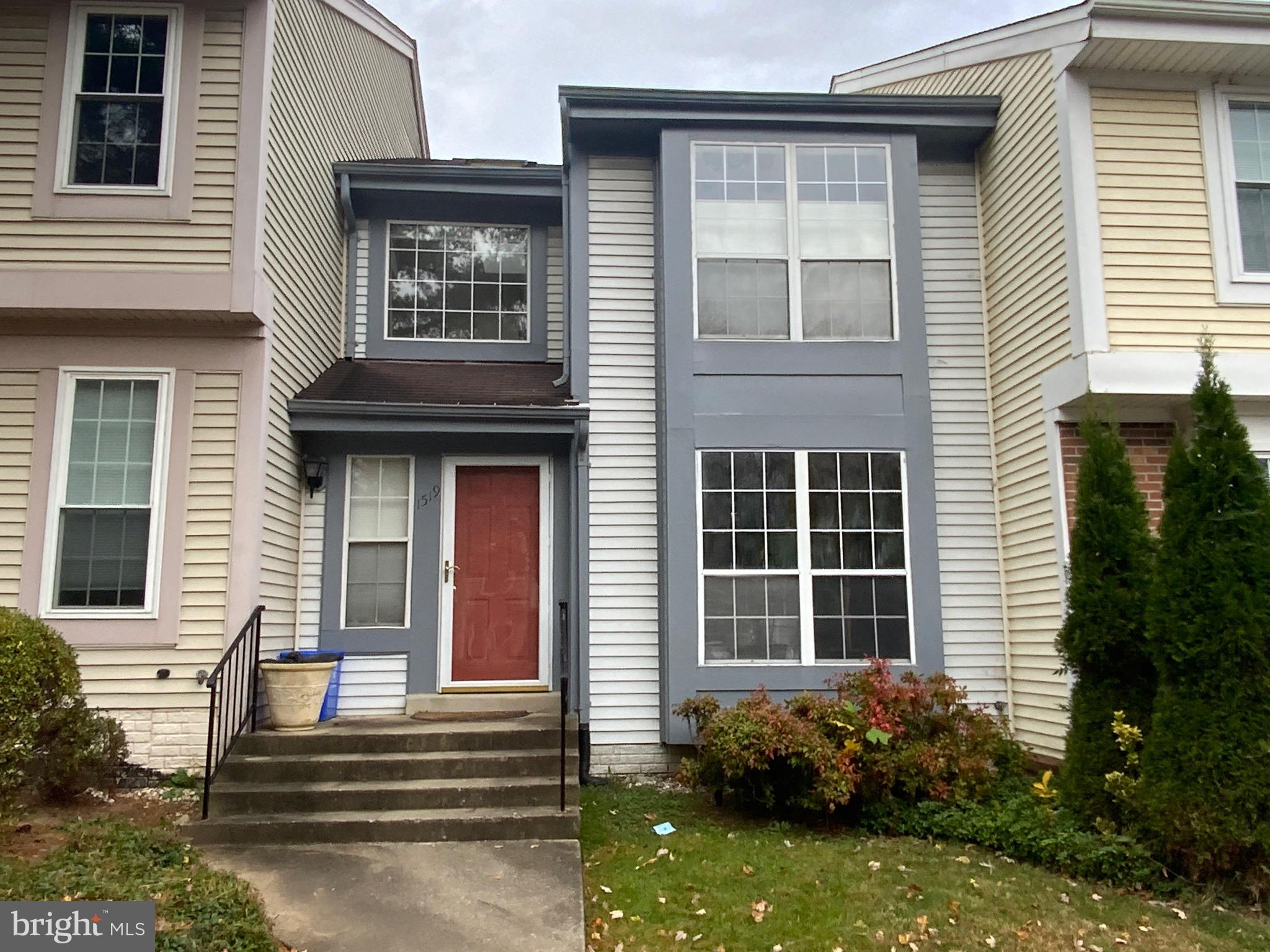 TIVOLI - Residential