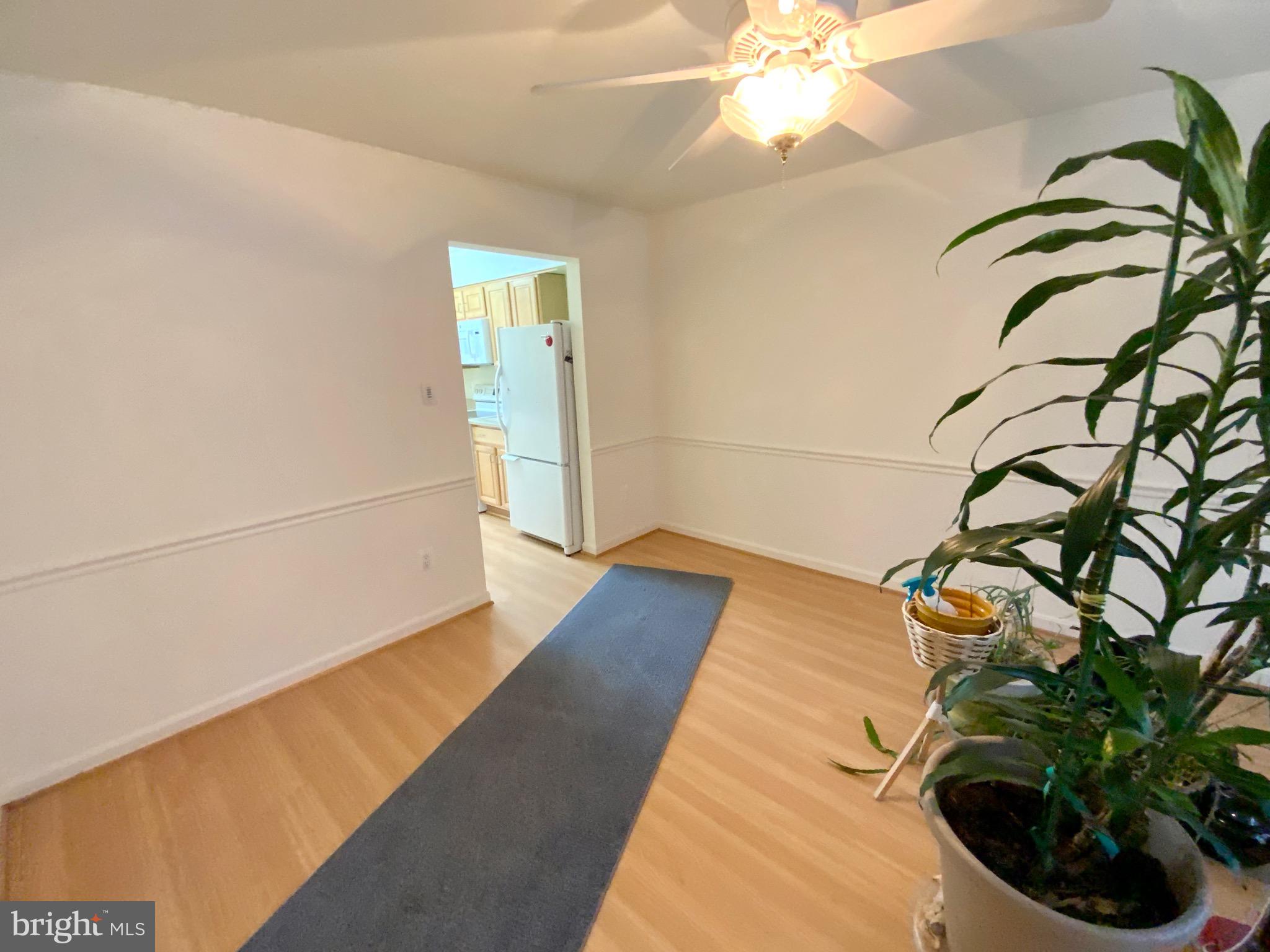 TIVOLI - Residential