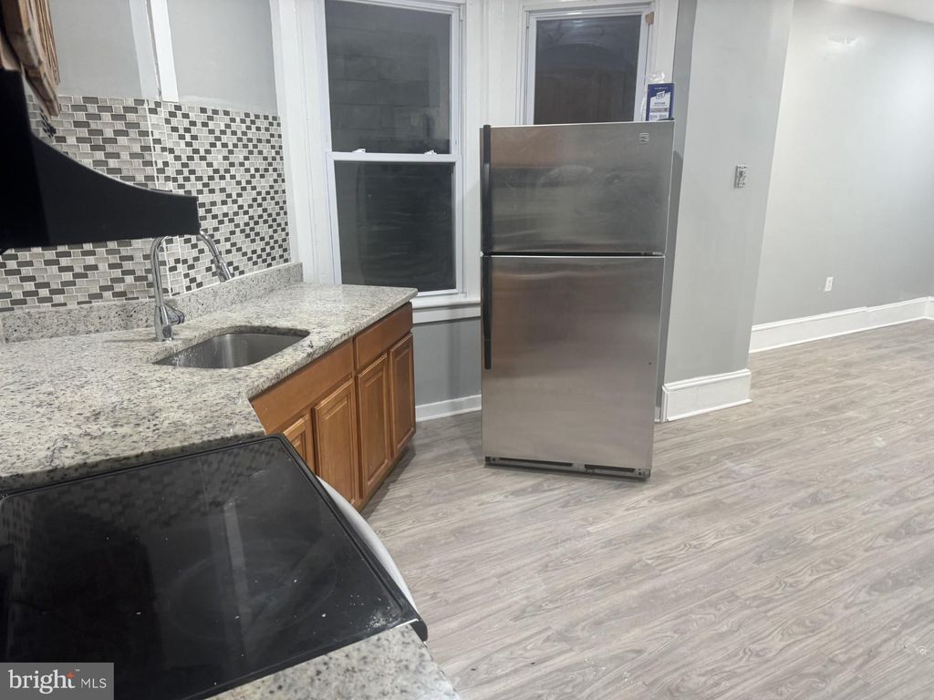 Photo of 11 S White Street, SHENANDOAH, PA 17976 (MLS # PASK2025482)