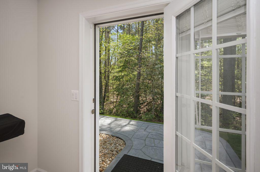 VIRGINIA HERITAGE AT LEE'S PARK - Residential