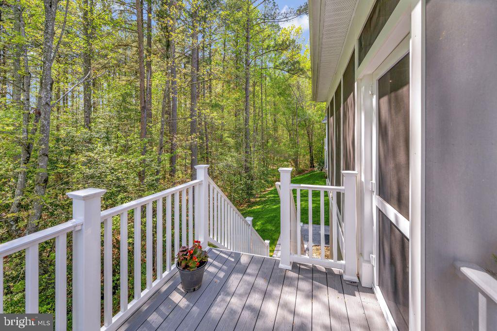 VIRGINIA HERITAGE AT LEE'S PARK - Residential