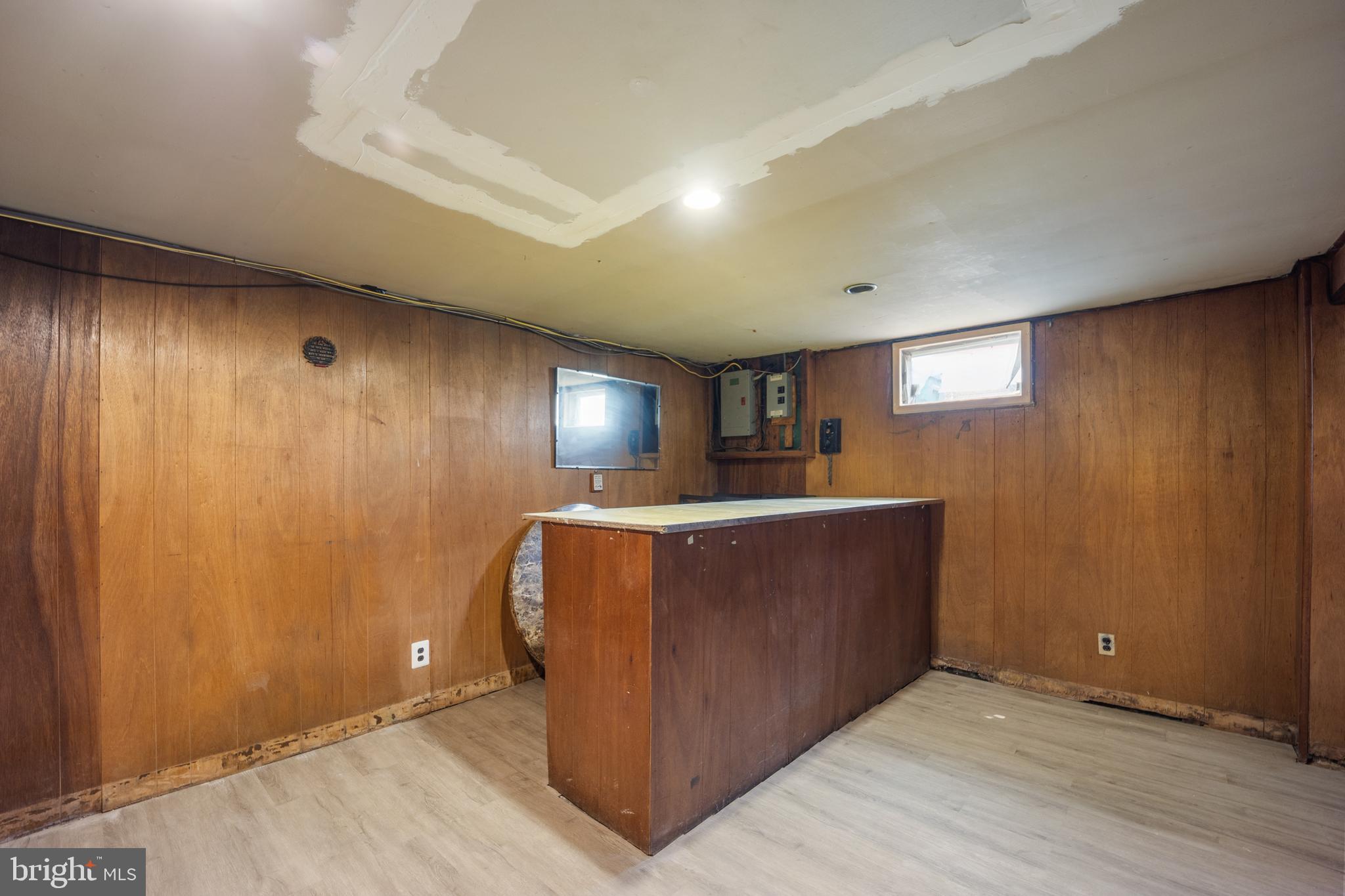 FLEETWING - Residential