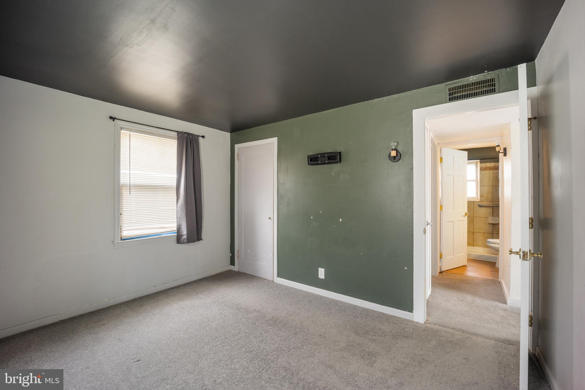 FLEETWING - Residential