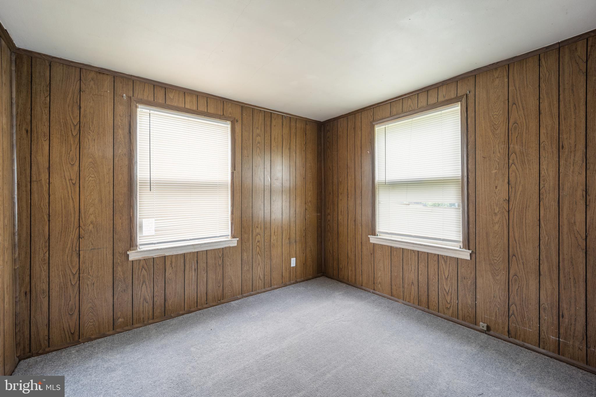 FLEETWING - Residential