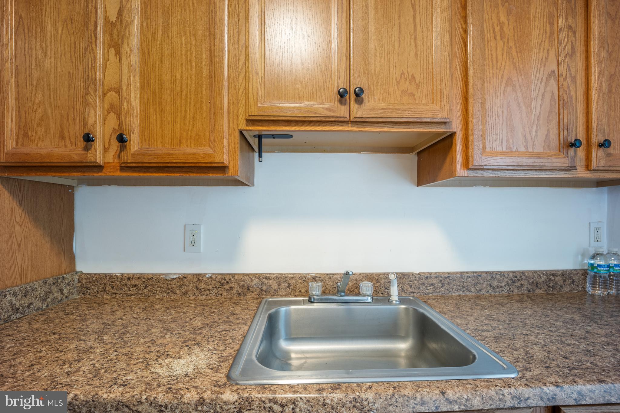 FLEETWING - Residential