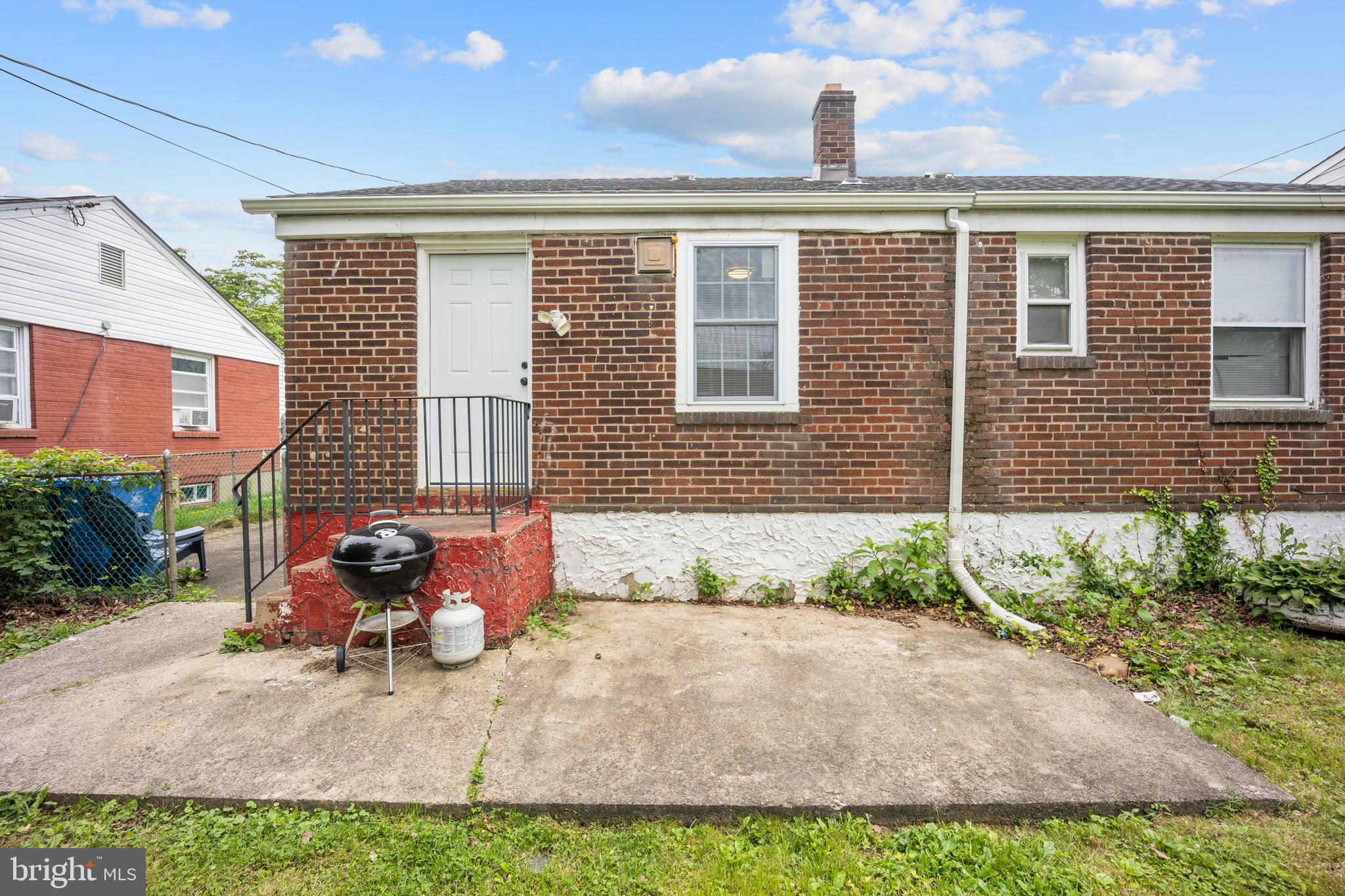 FLEETWING - Residential