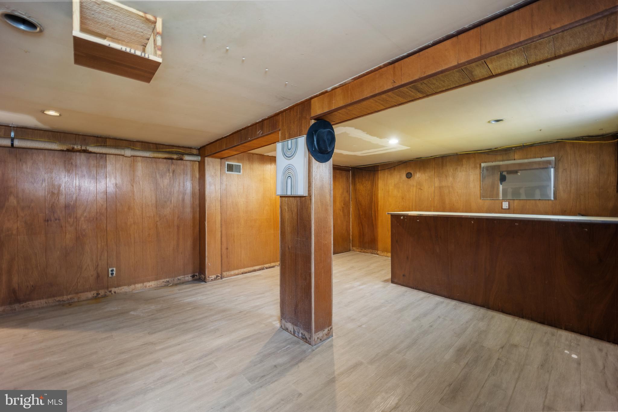 FLEETWING - Residential