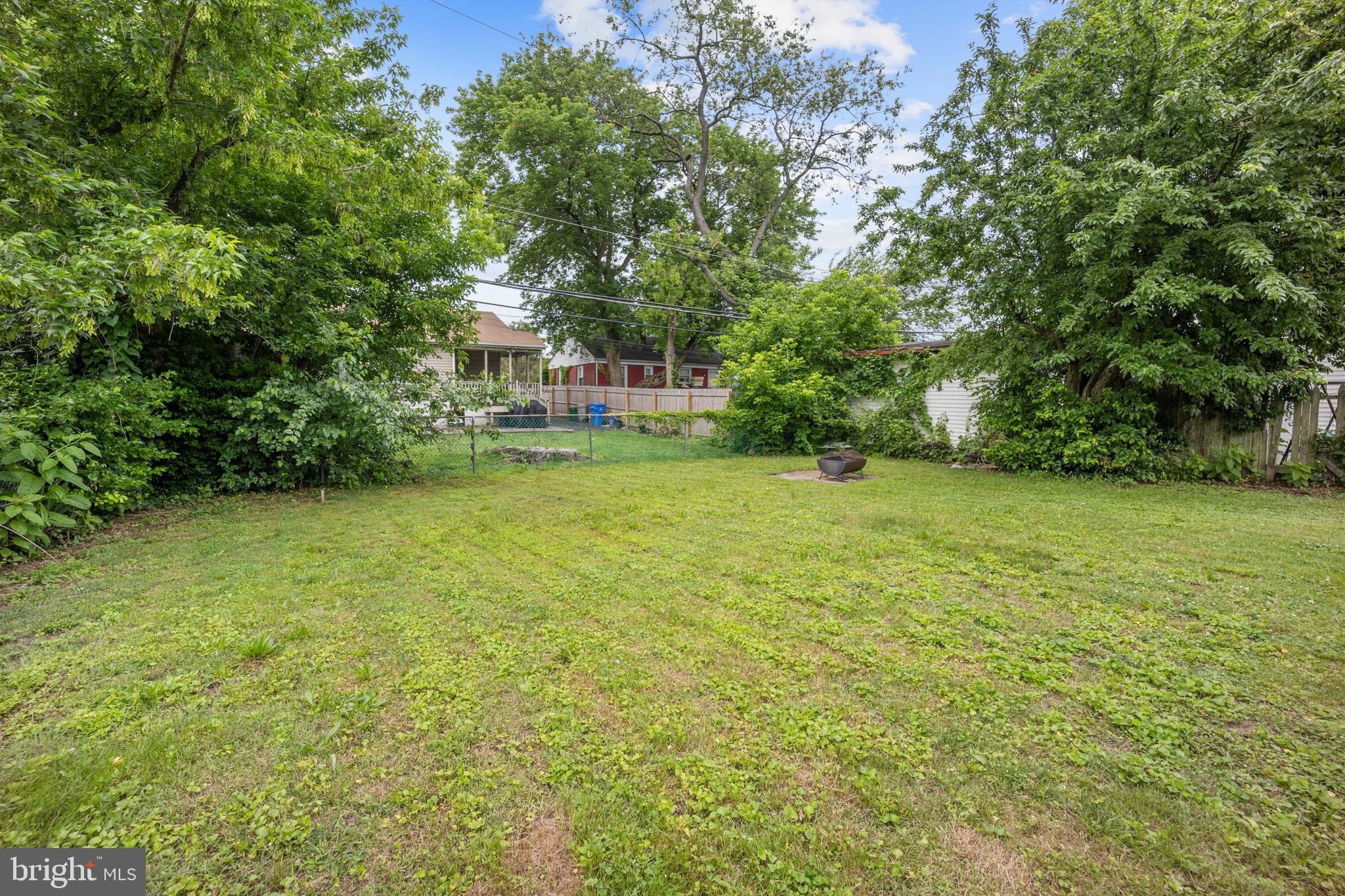 FLEETWING - Residential