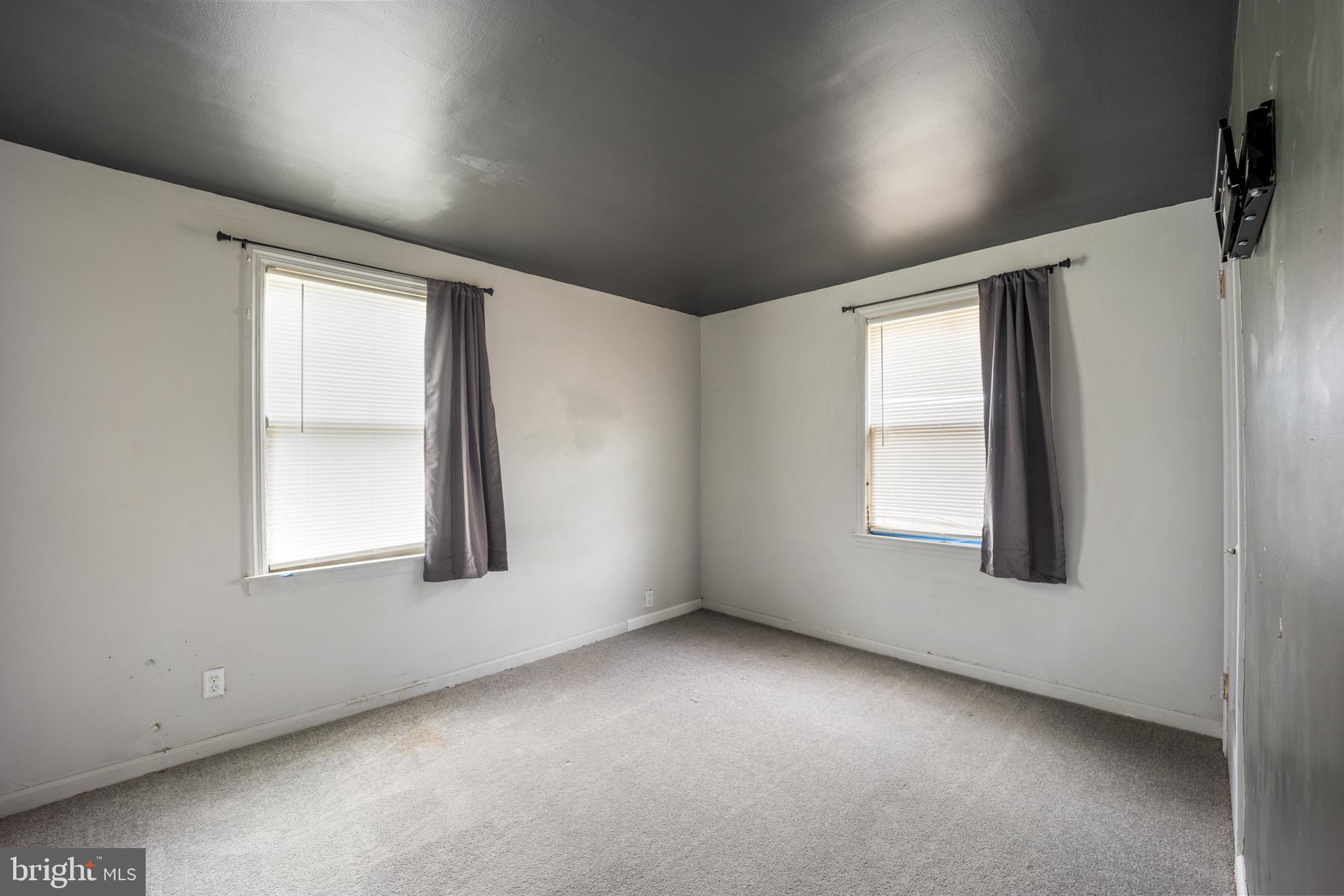 FLEETWING - Residential