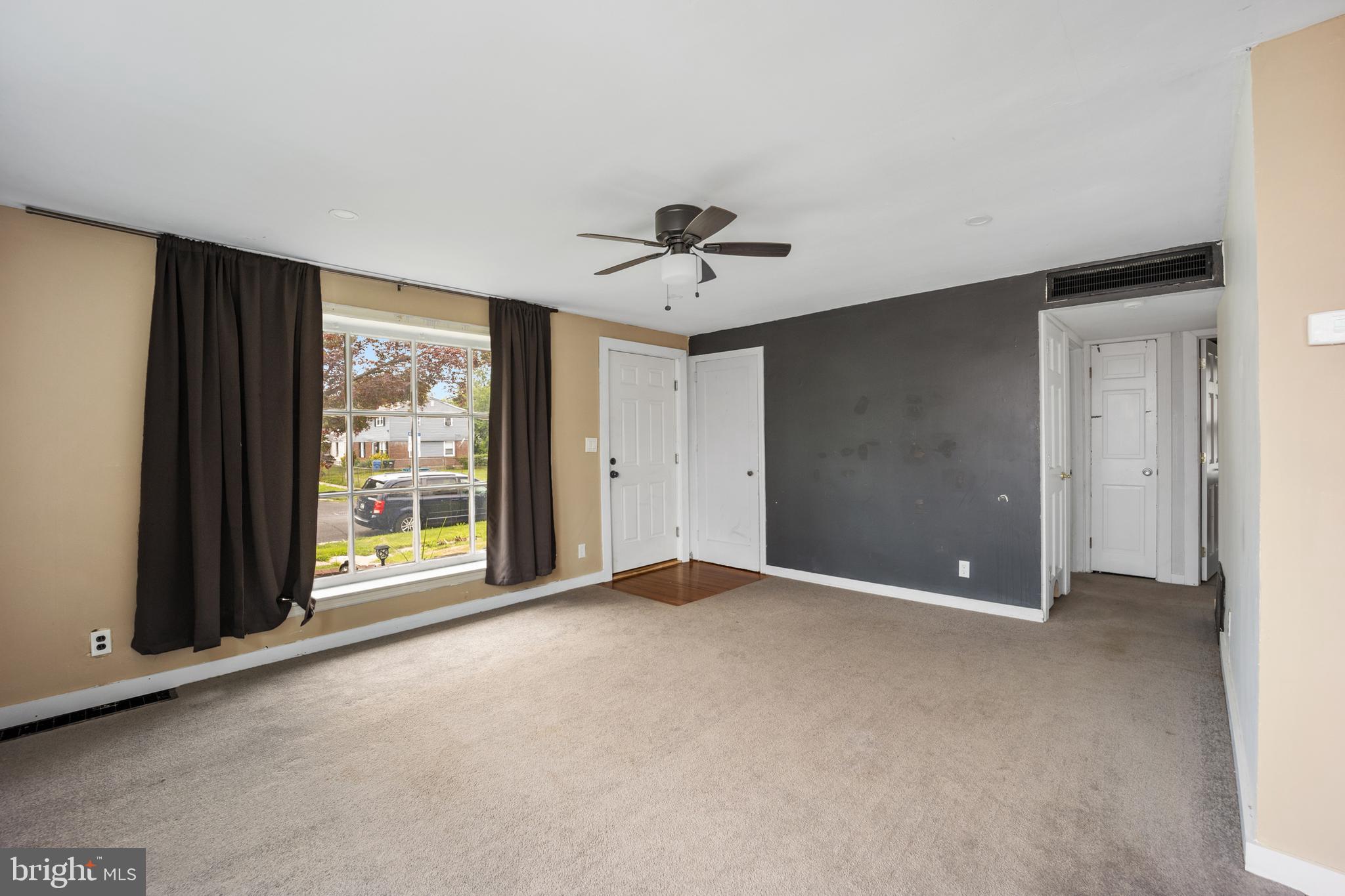 FLEETWING - Residential