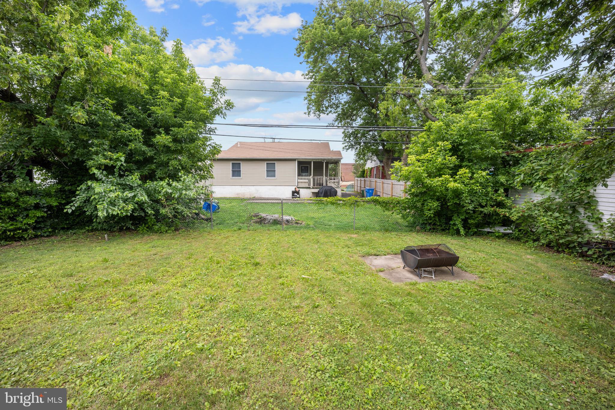 FLEETWING - Residential