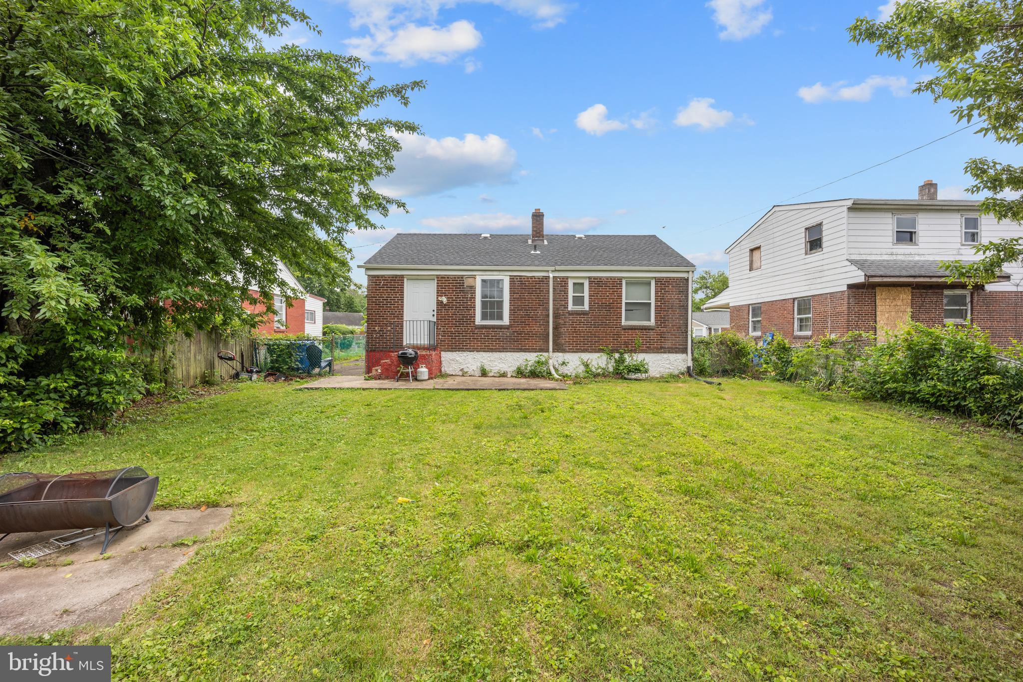 FLEETWING - Residential