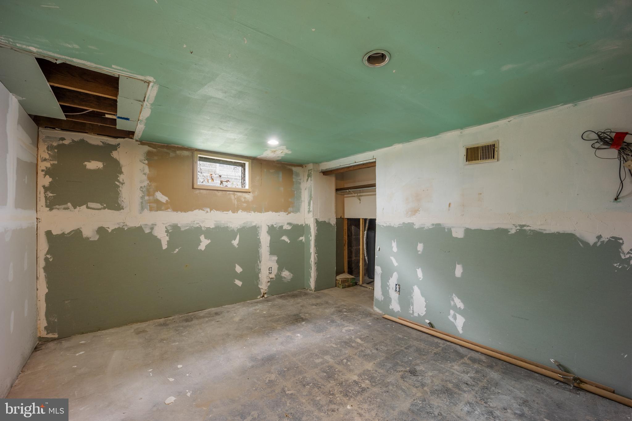 FLEETWING - Residential