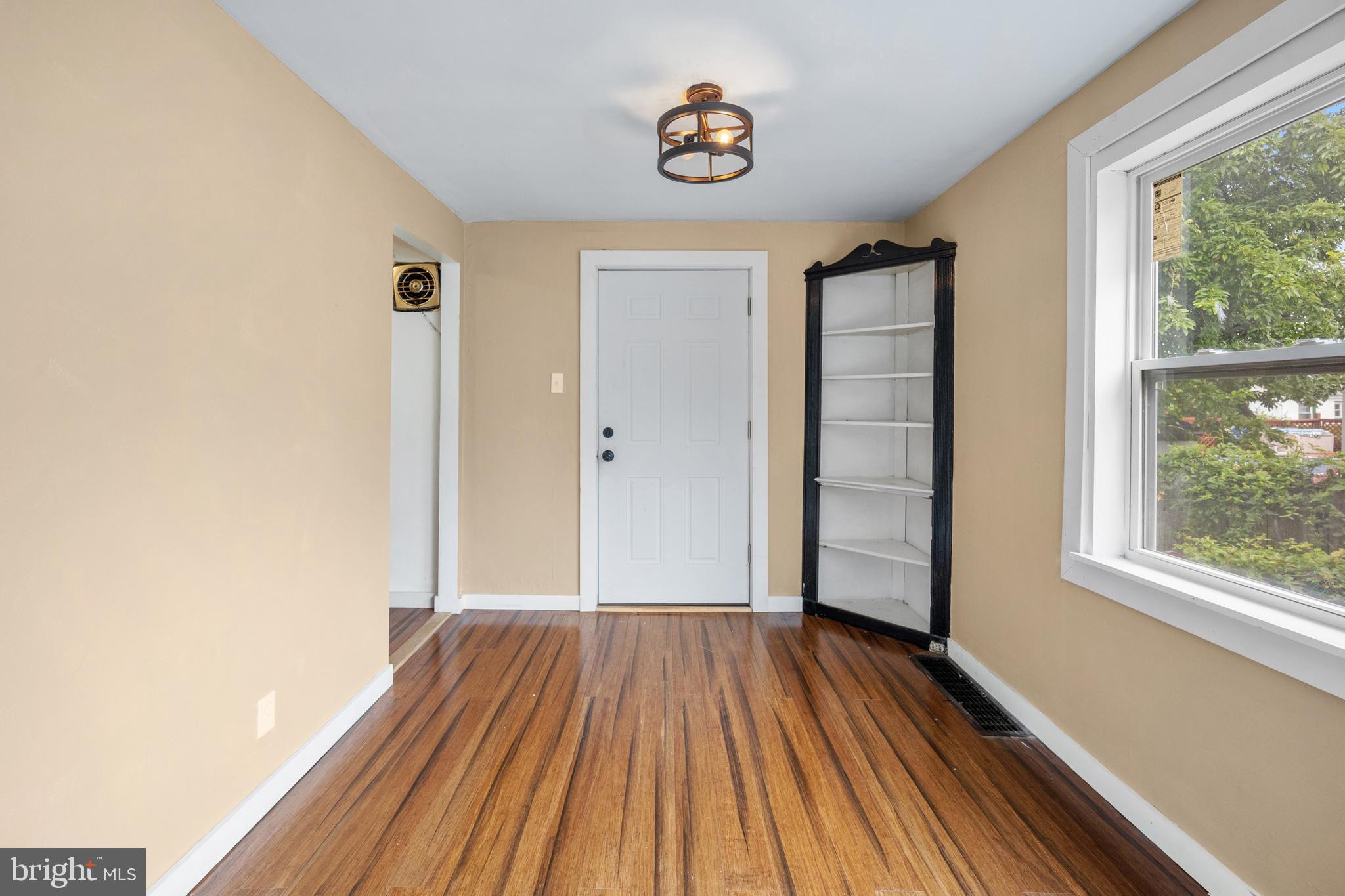 FLEETWING - Residential