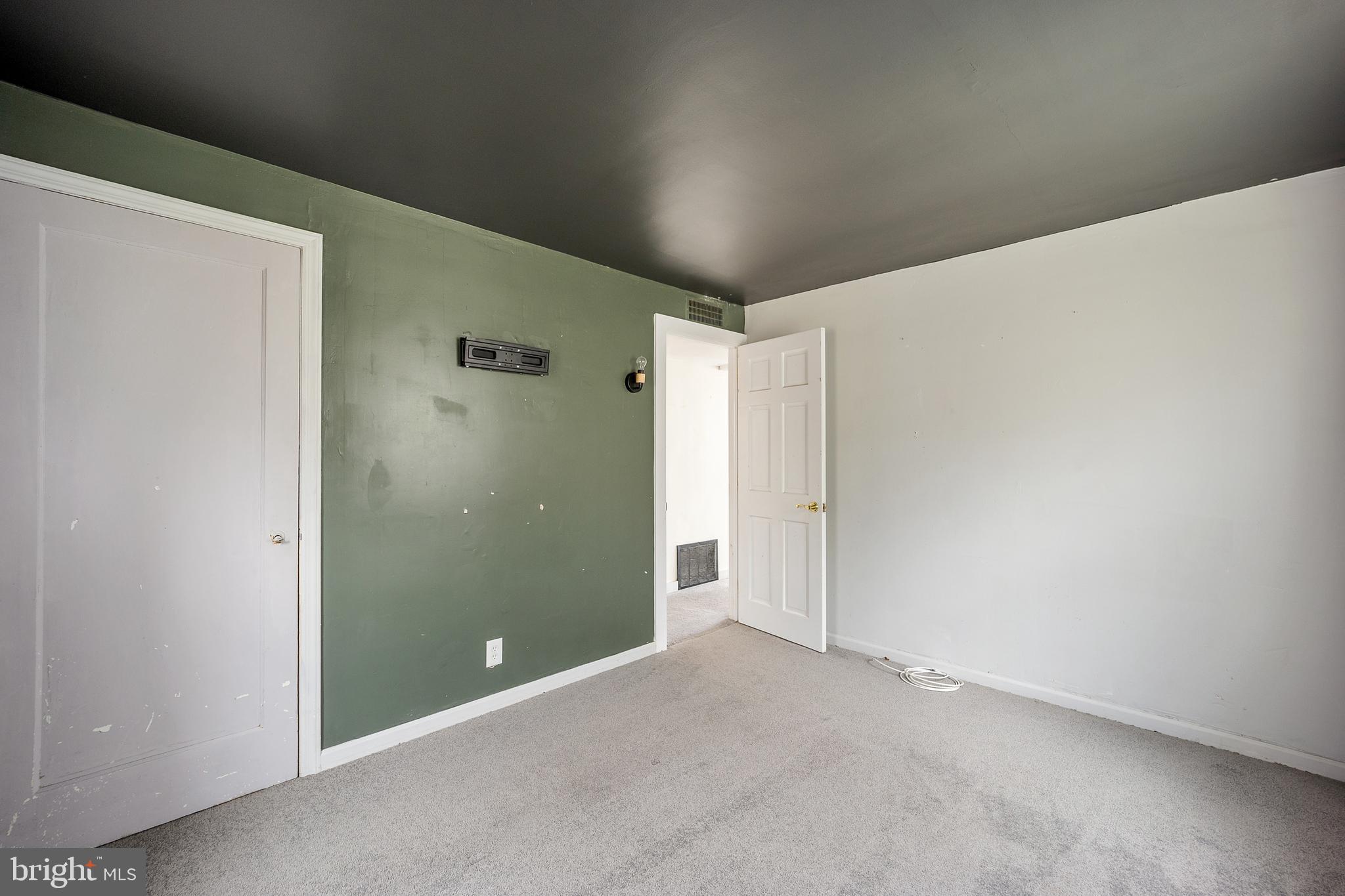 FLEETWING - Residential