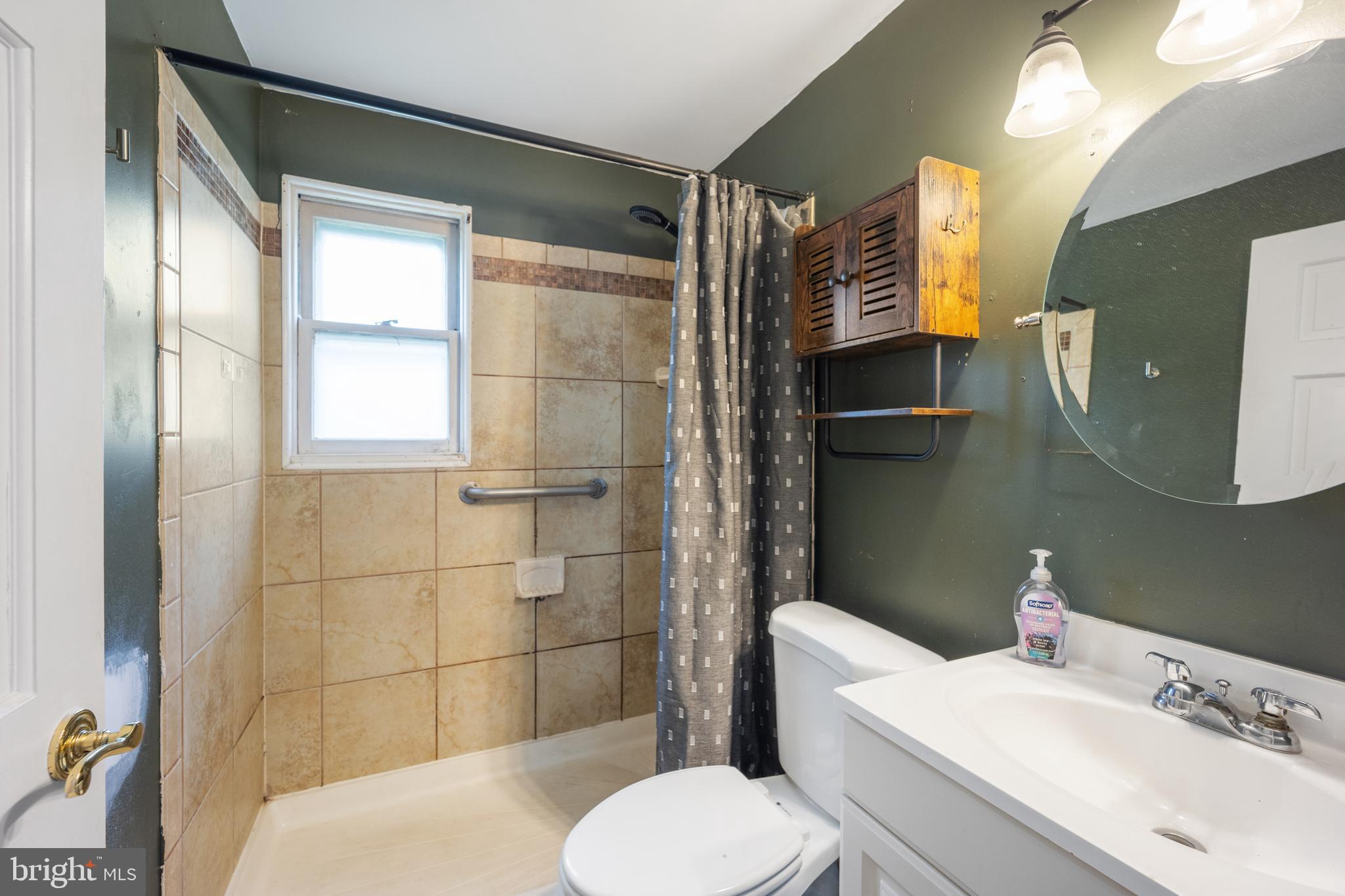 FLEETWING - Residential