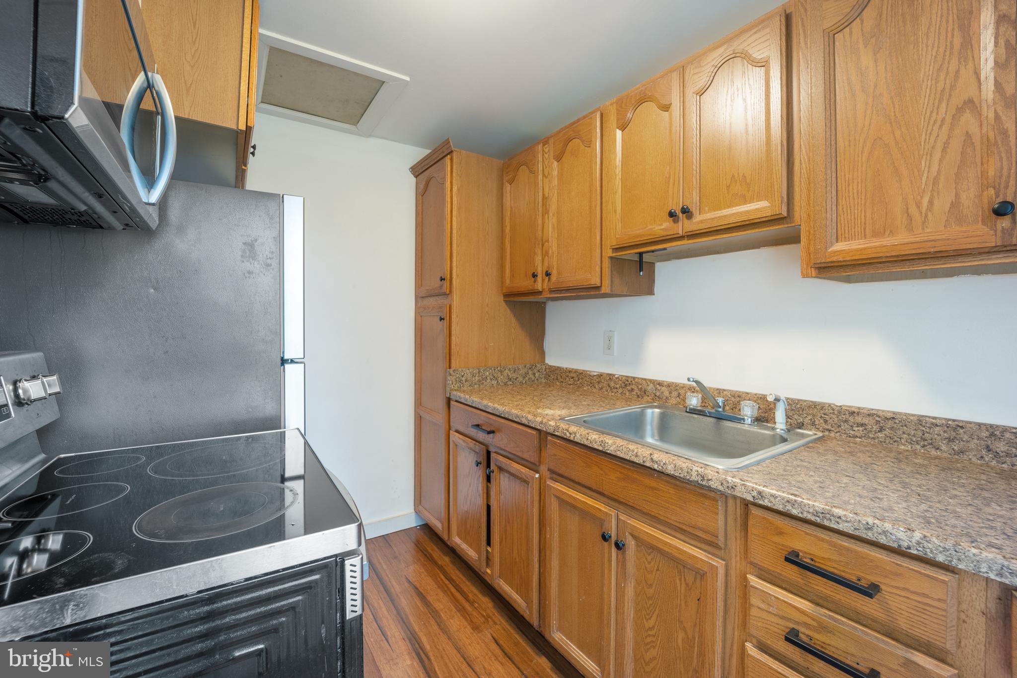 FLEETWING - Residential