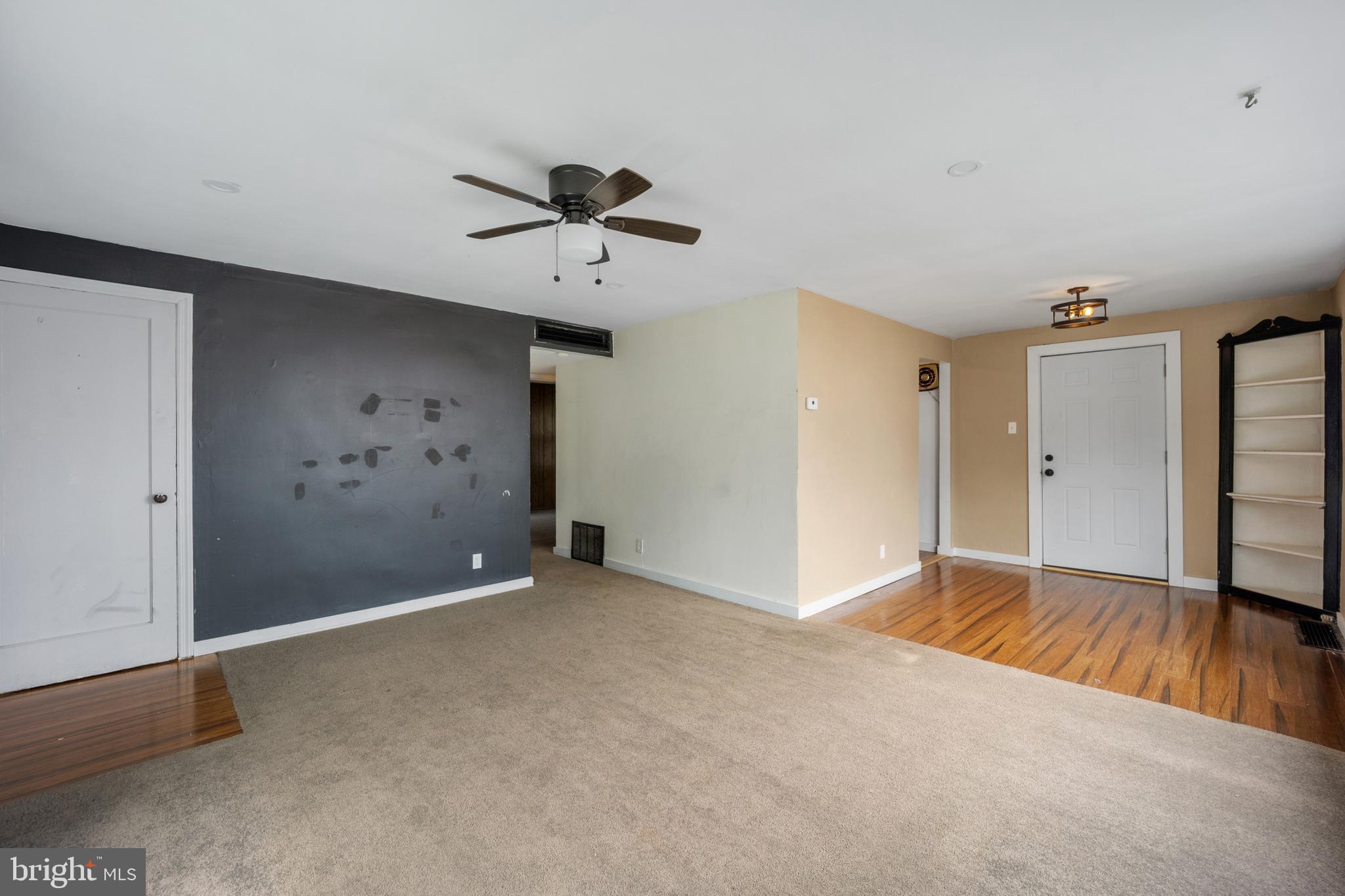 FLEETWING - Residential