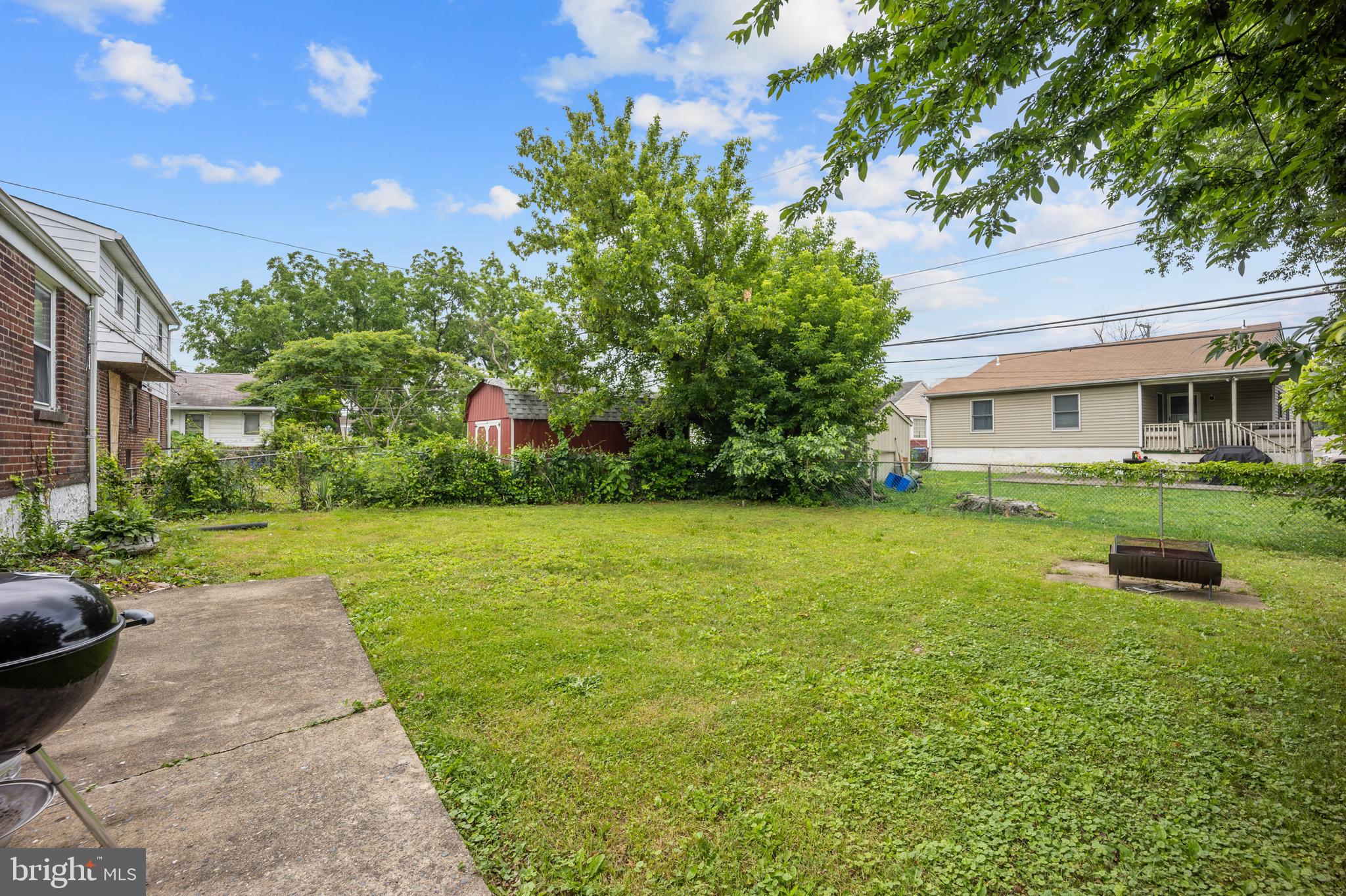 FLEETWING - Residential