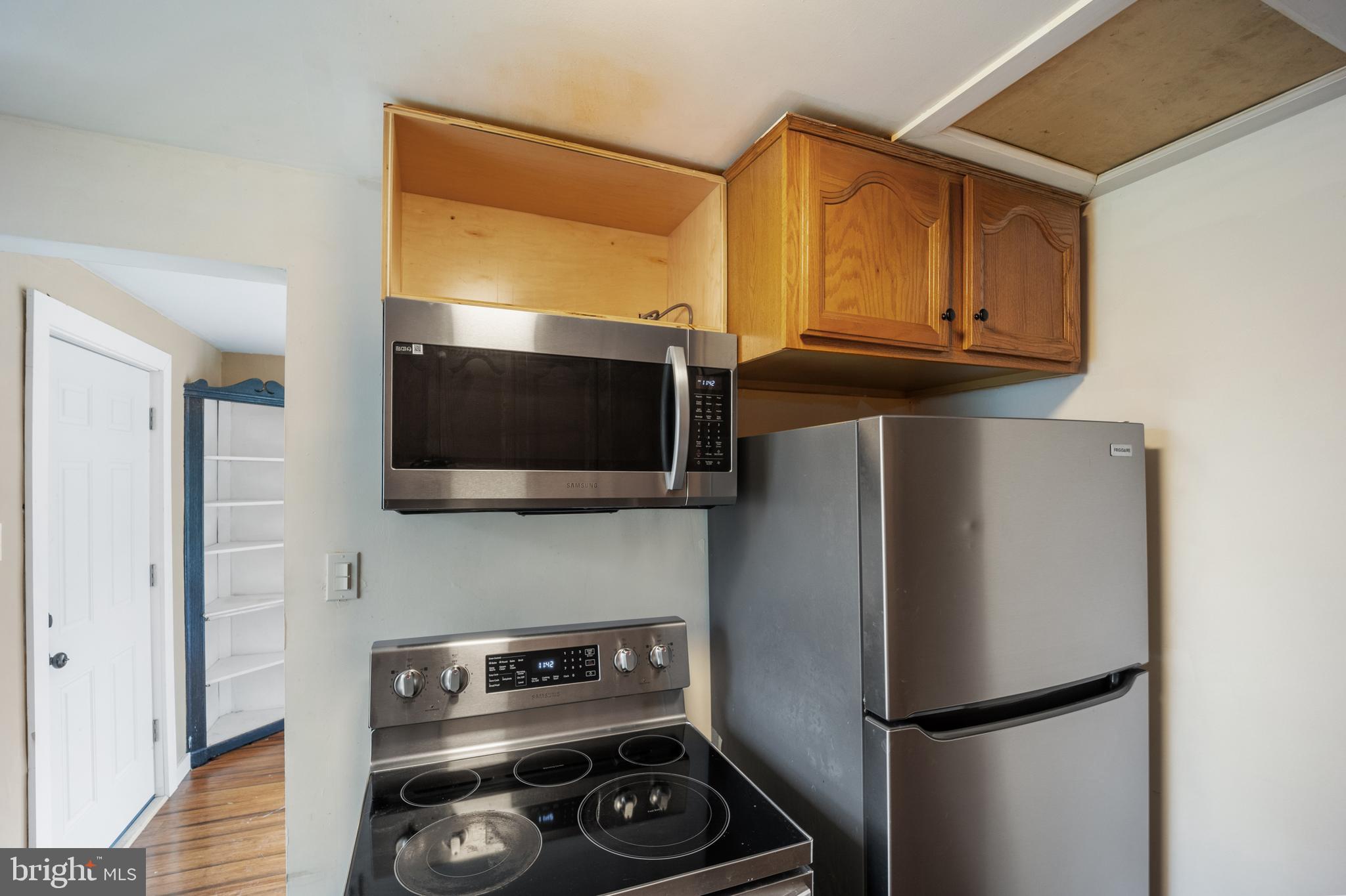 FLEETWING - Residential