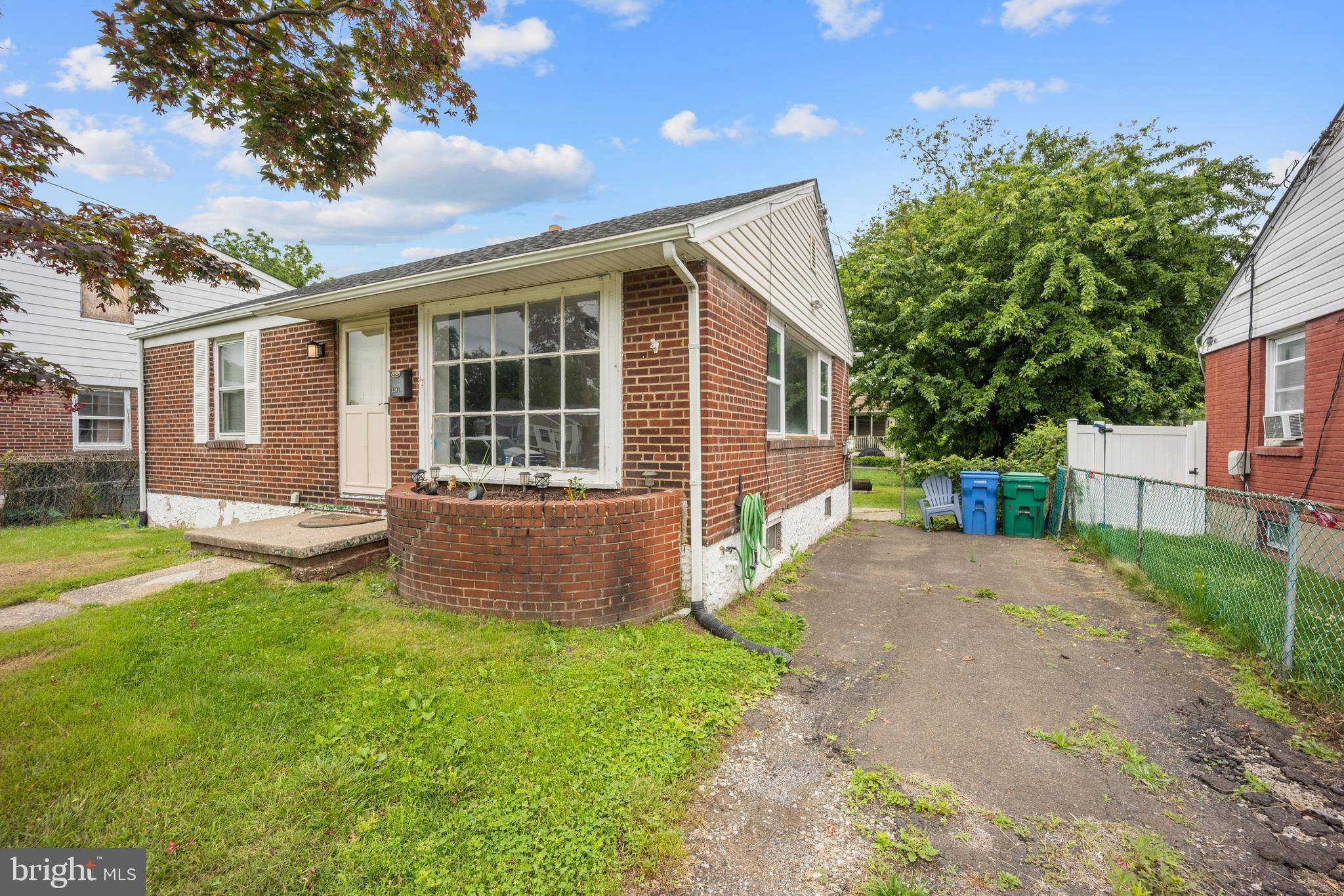 FLEETWING - Residential