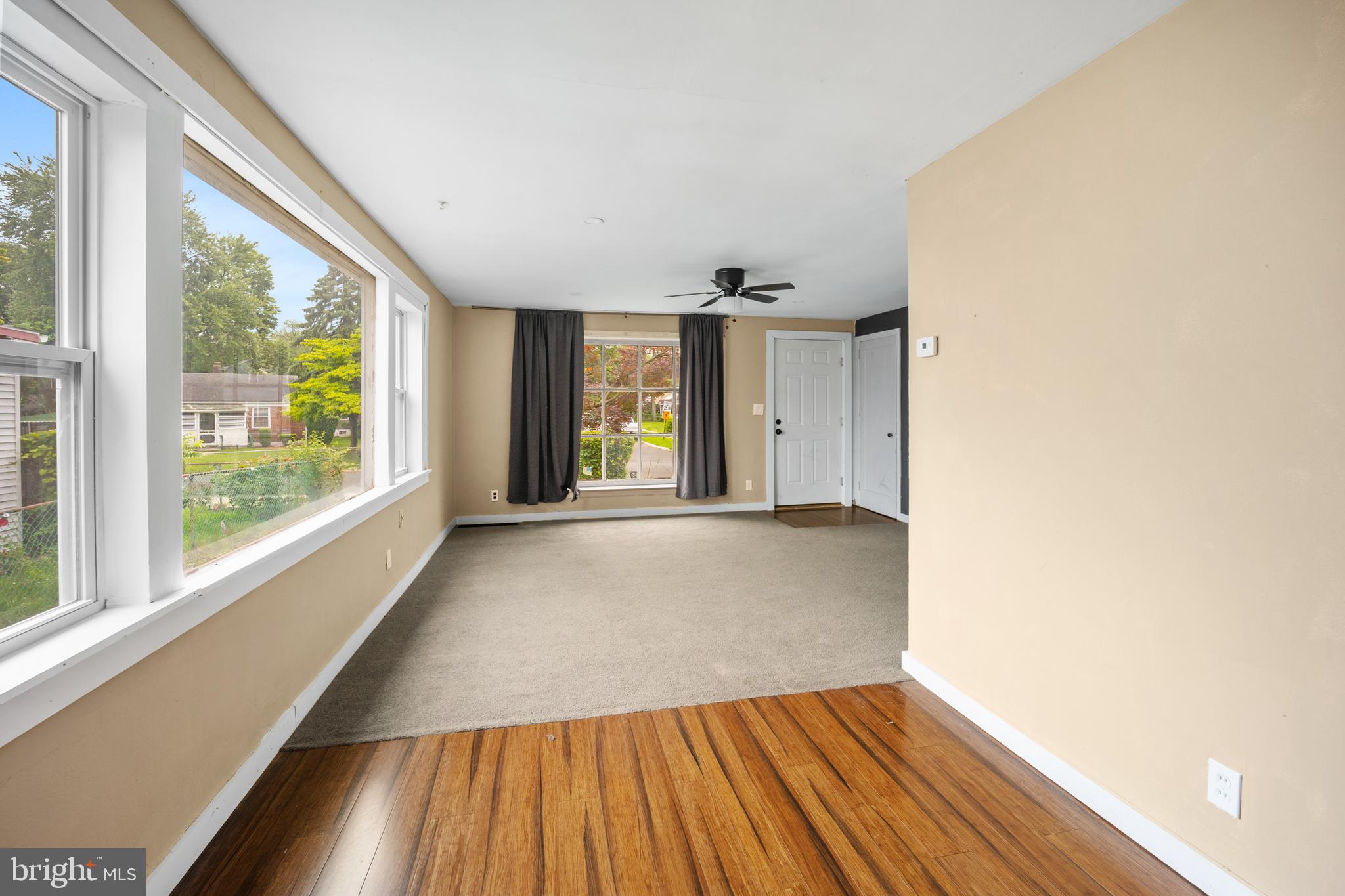 FLEETWING - Residential