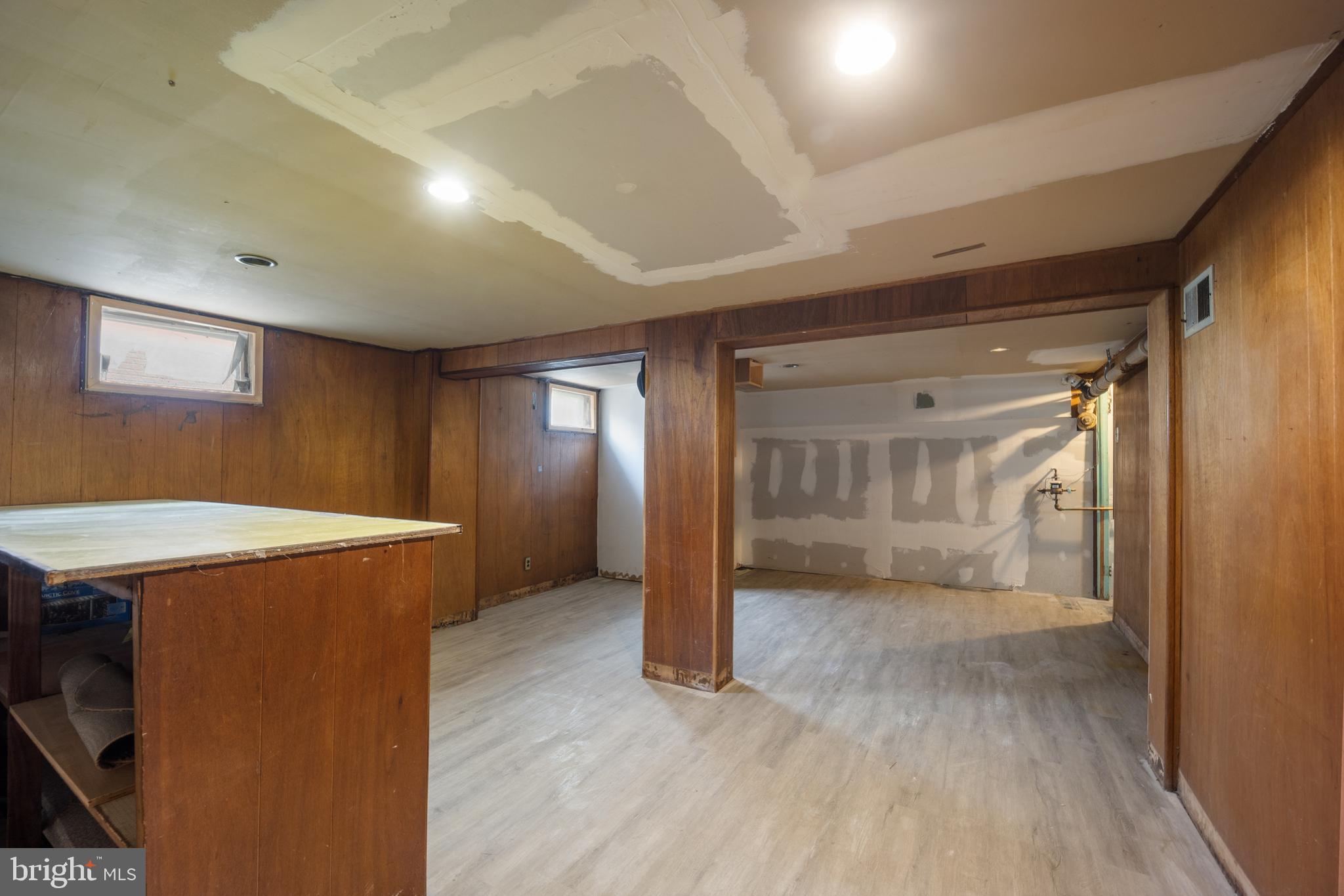 FLEETWING - Residential