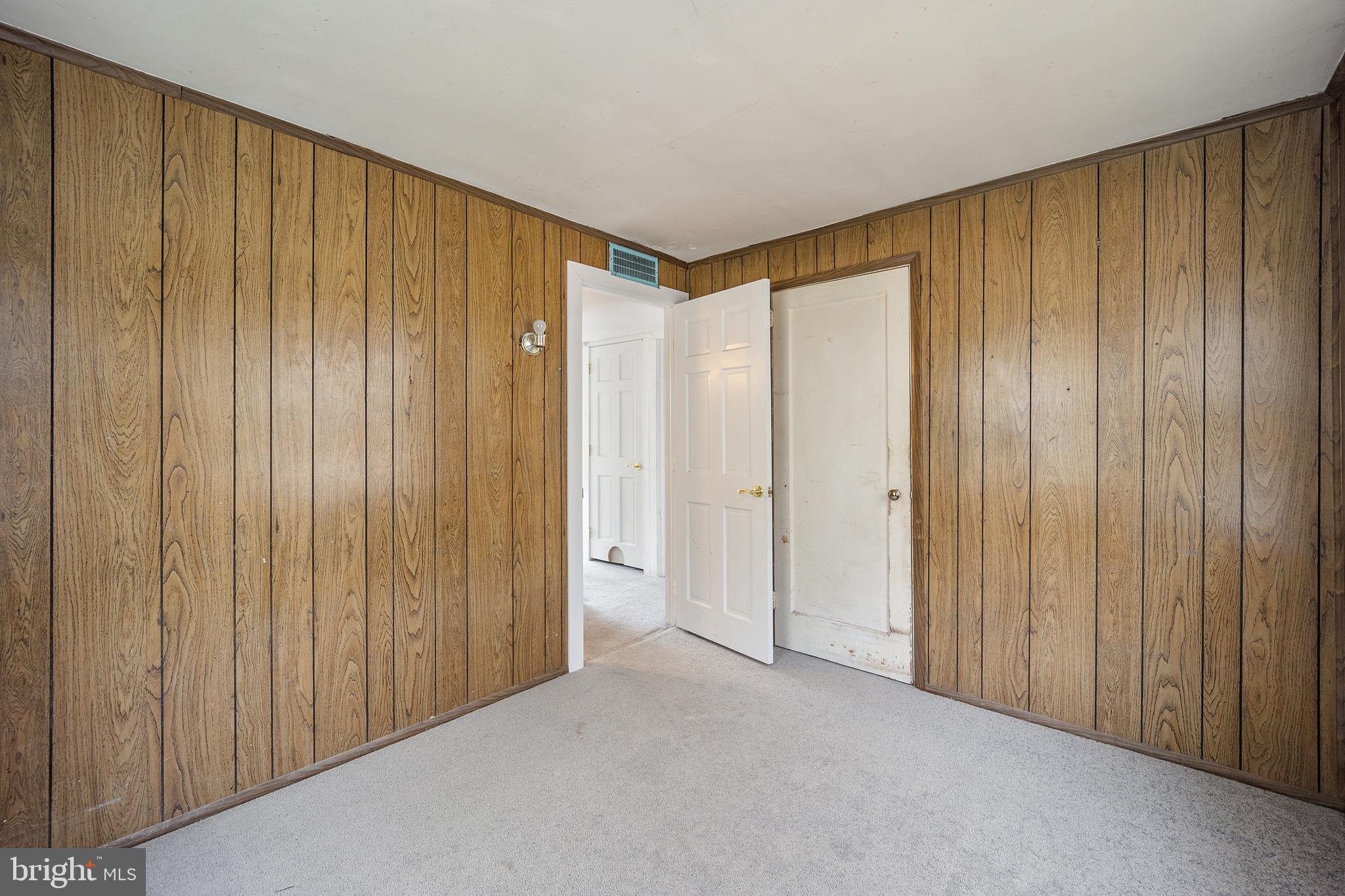 FLEETWING - Residential