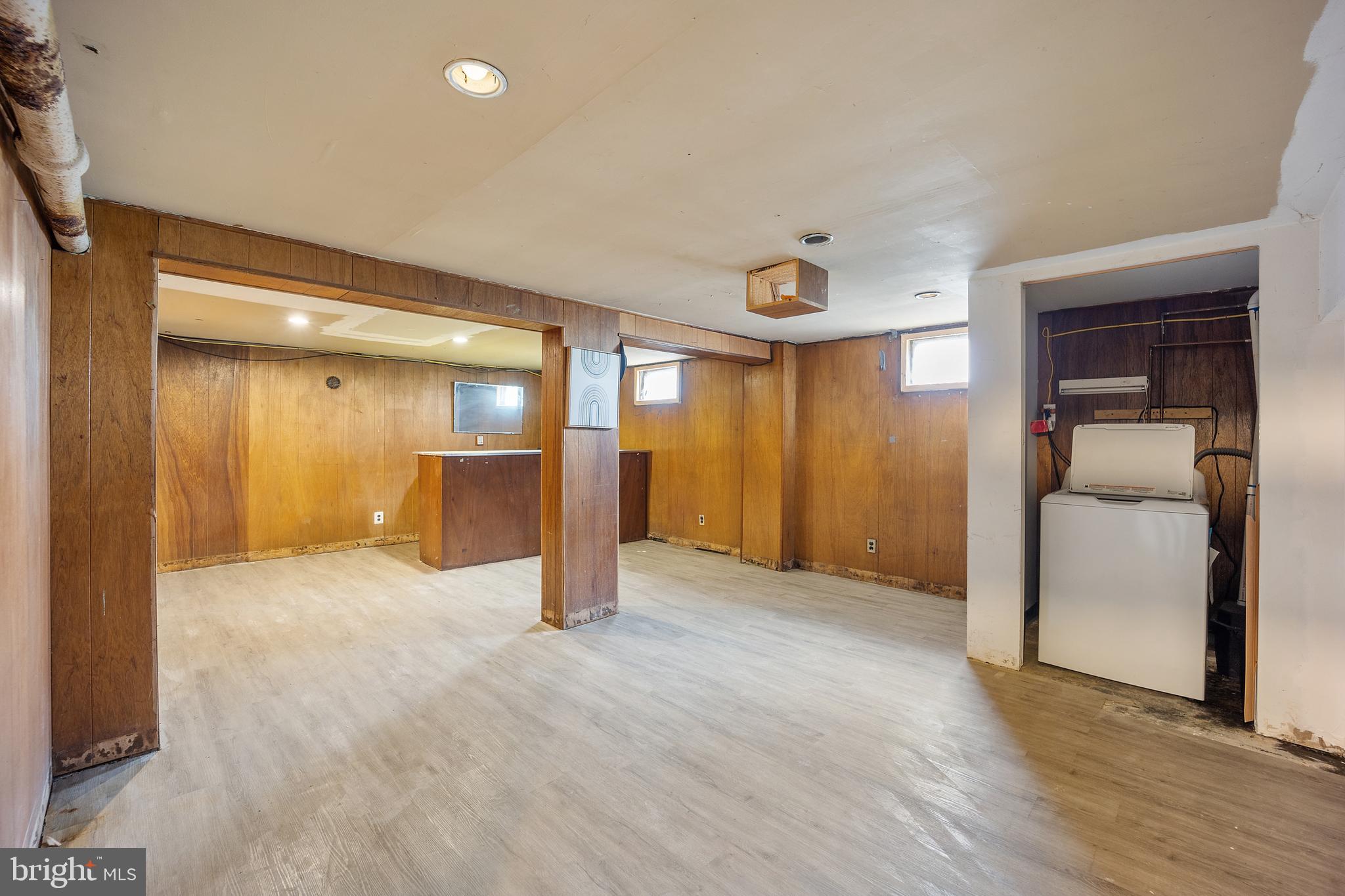 FLEETWING - Residential