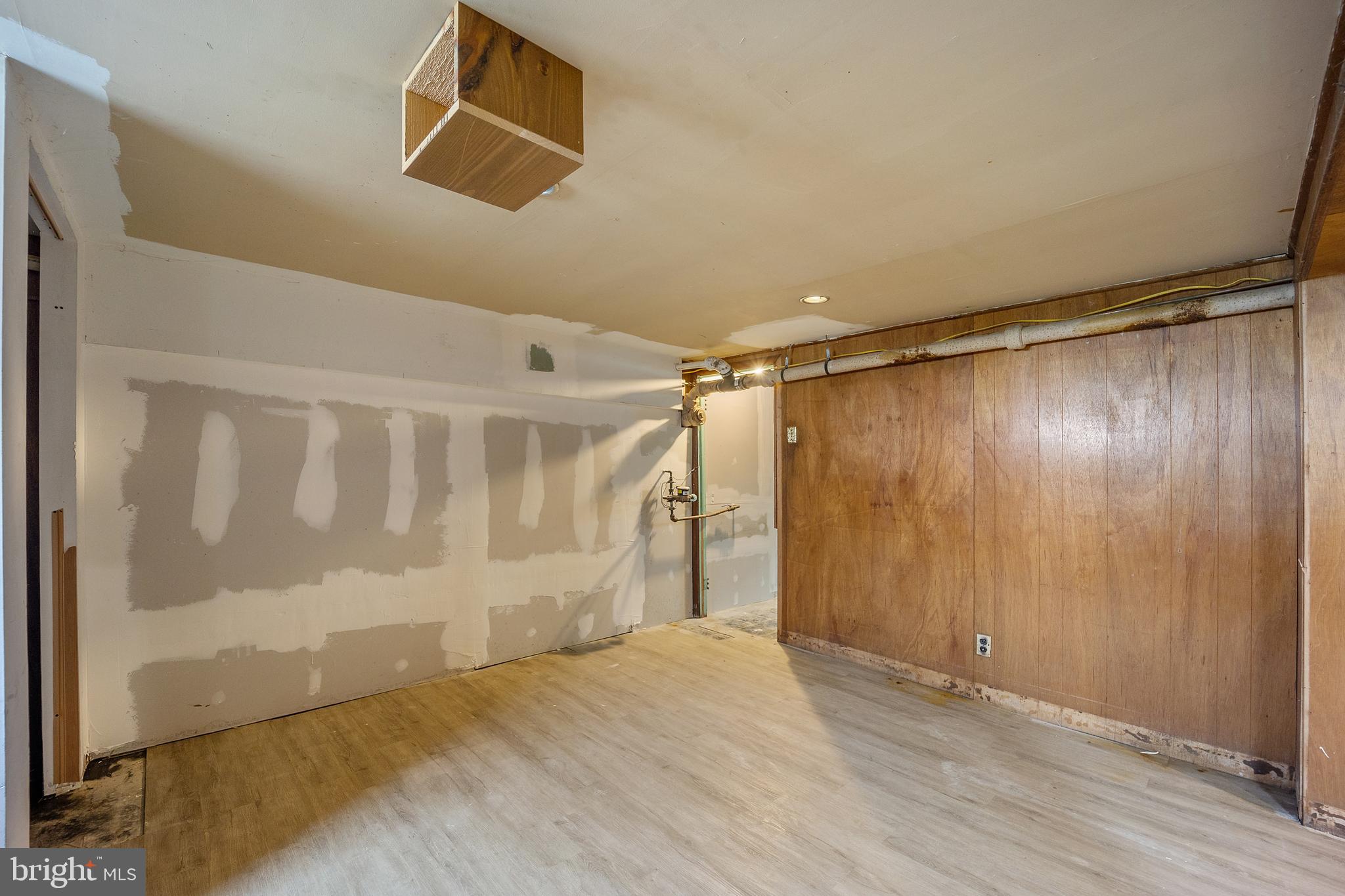 FLEETWING - Residential