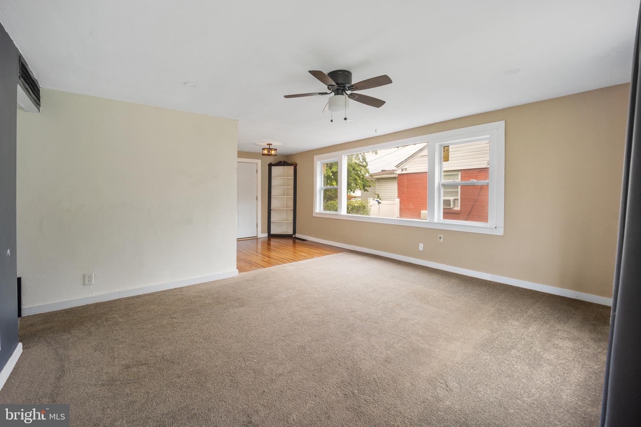 FLEETWING - Residential