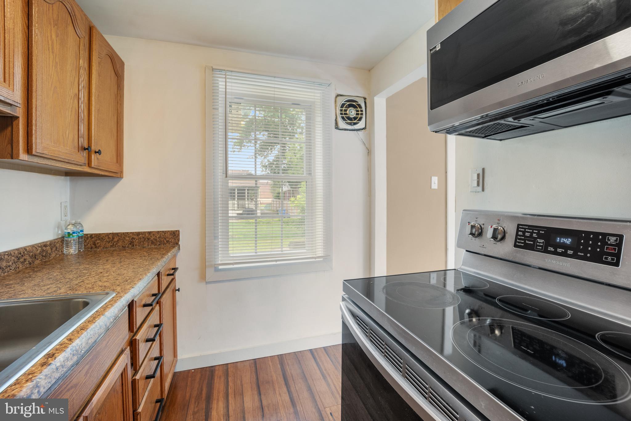 FLEETWING - Residential