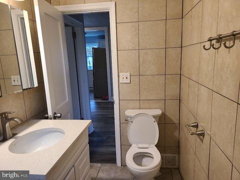 Tiny photo for 9 Sunset Avenue, PENNSVILLE, NJ 08070 (MLS # NJSA2017136)